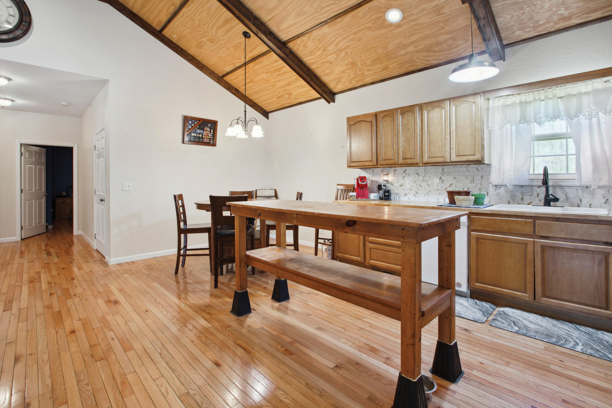 133 Ridge Road