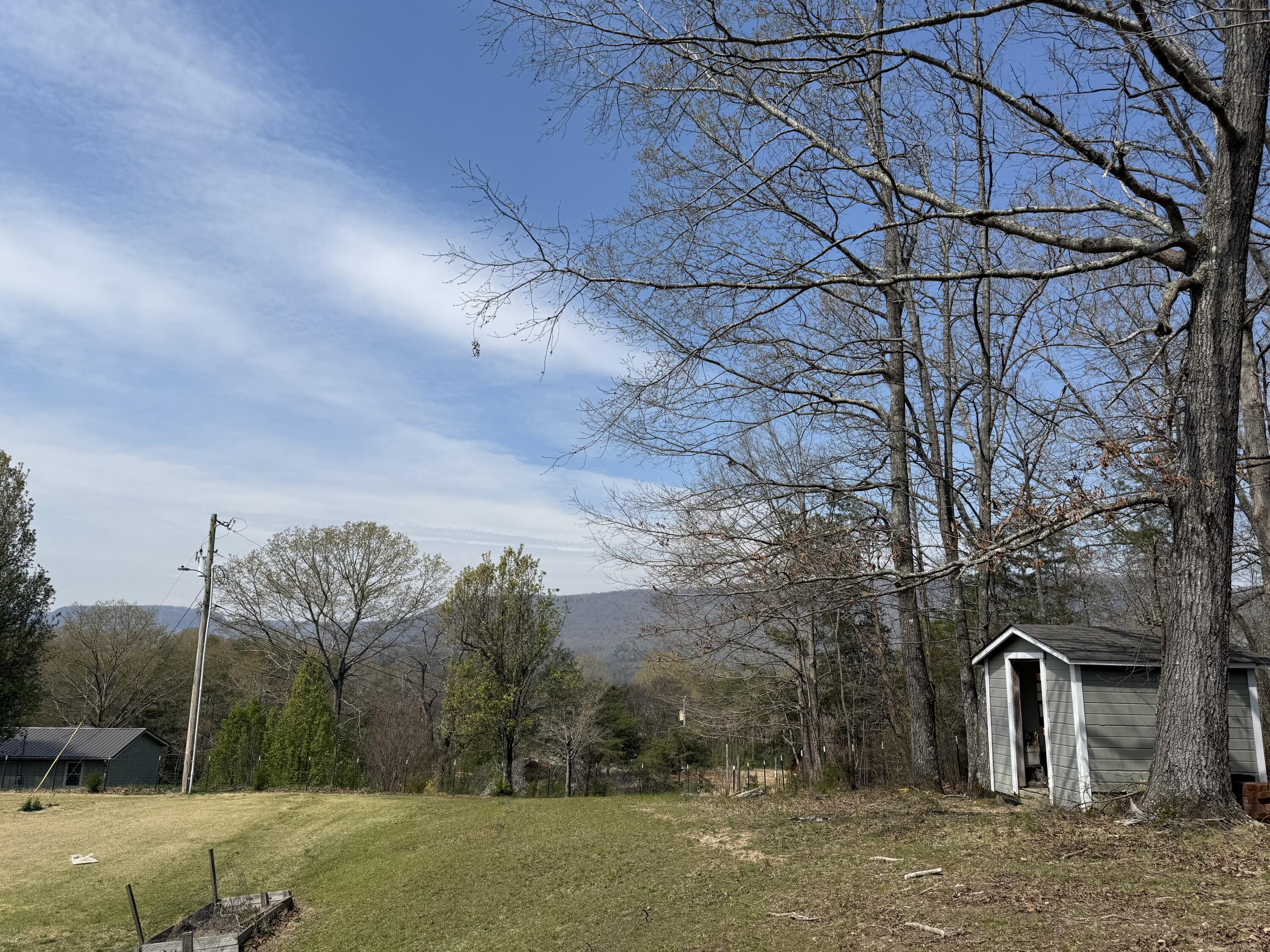133 Ridge Road