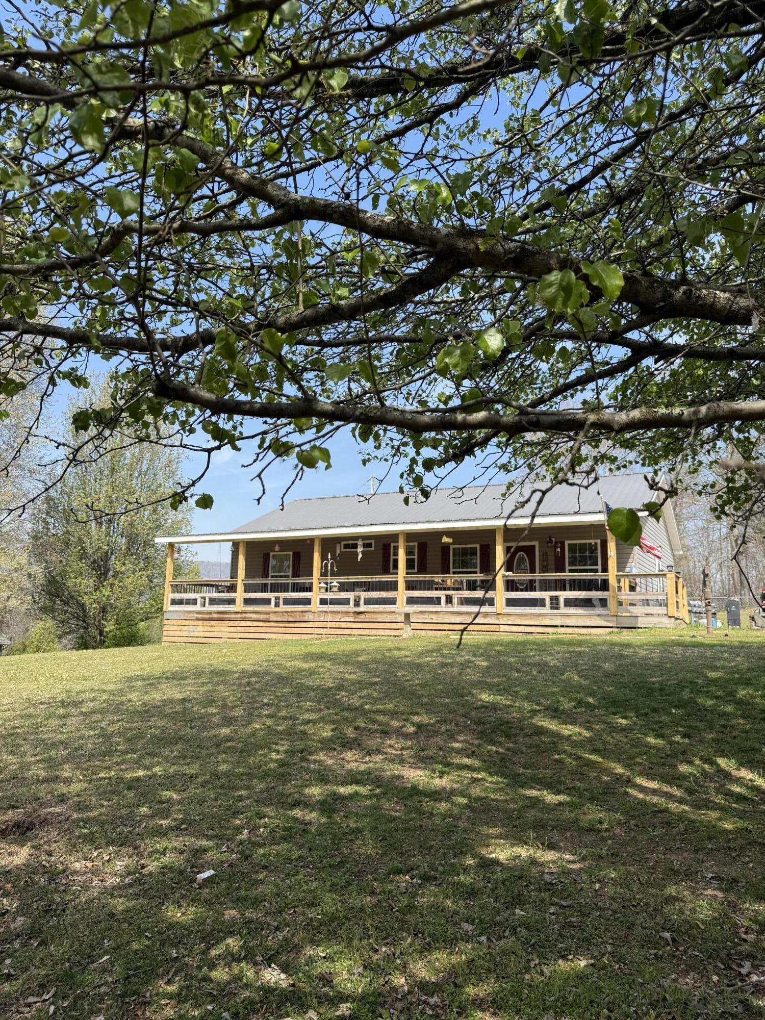 133 Ridge Road