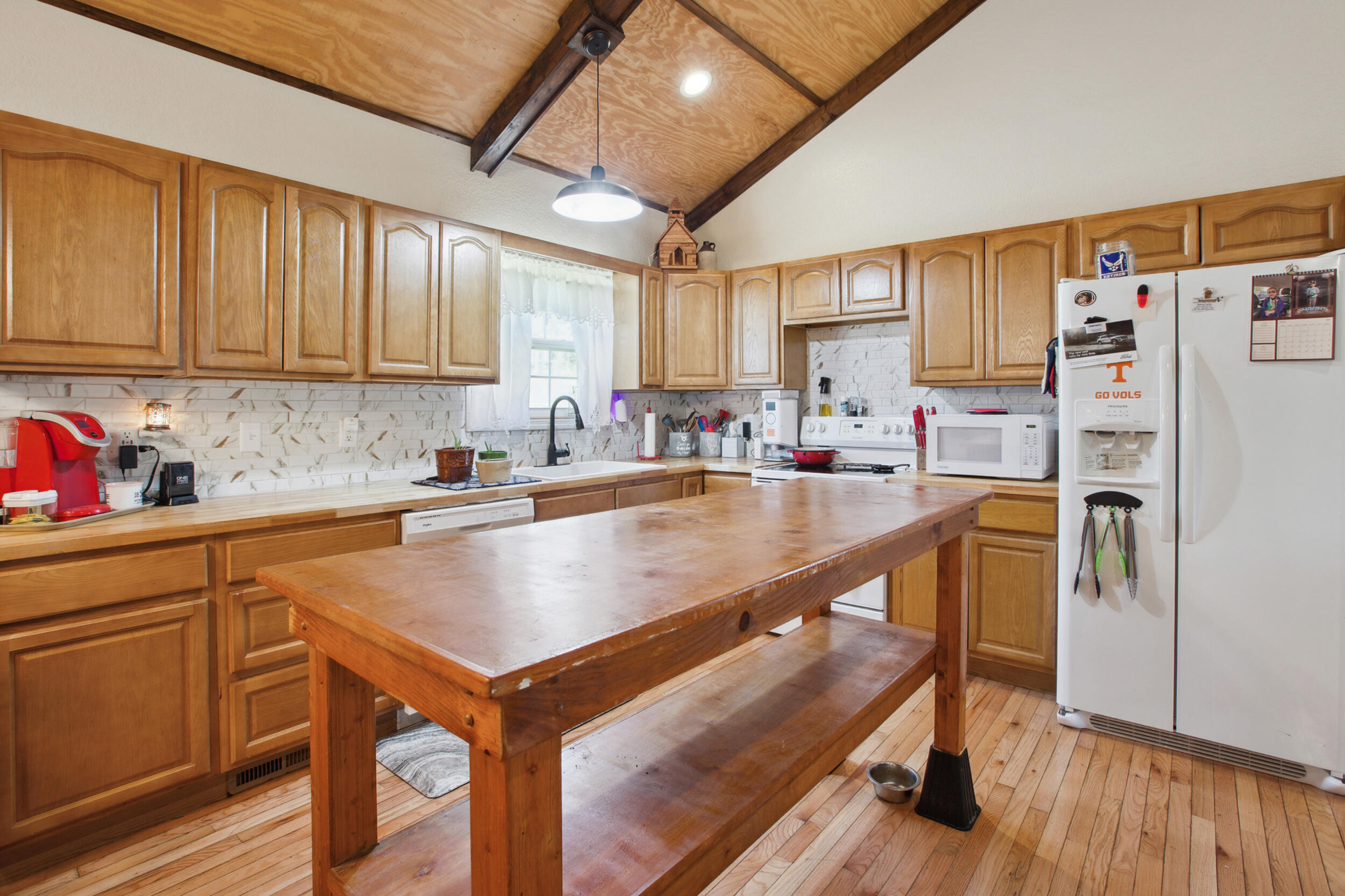 133 Ridge Road