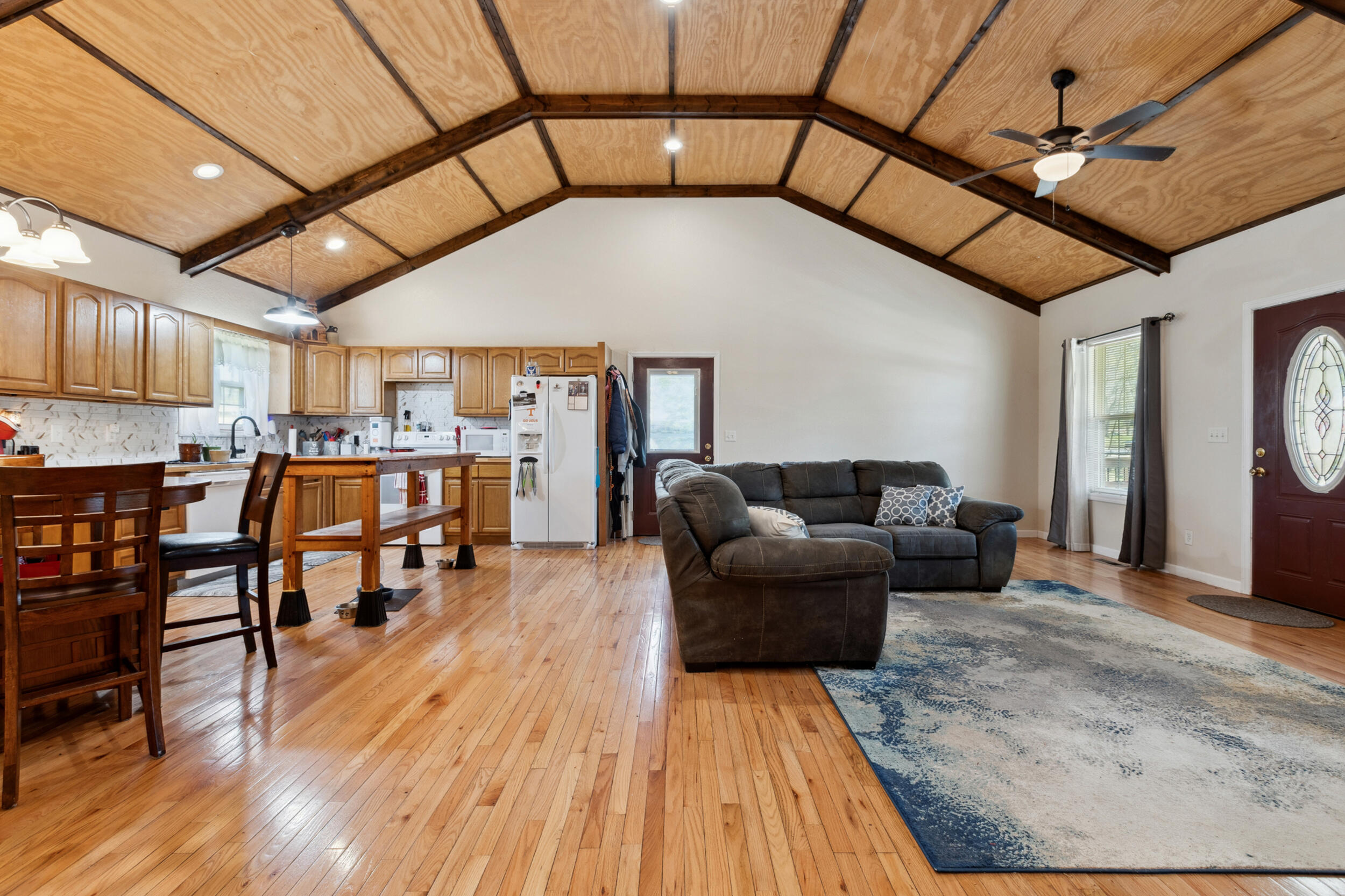 133 Ridge Road
