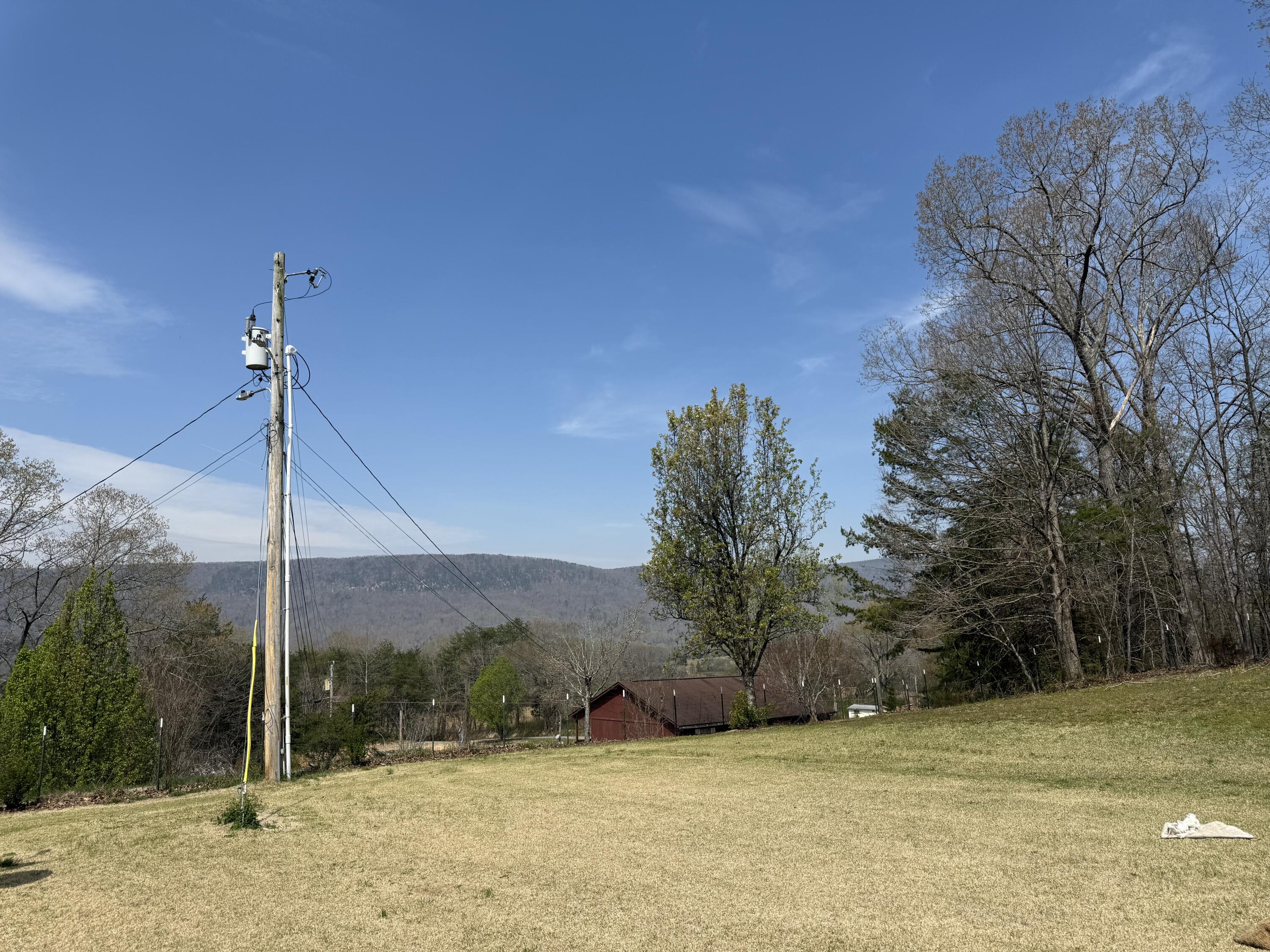 133 Ridge Road