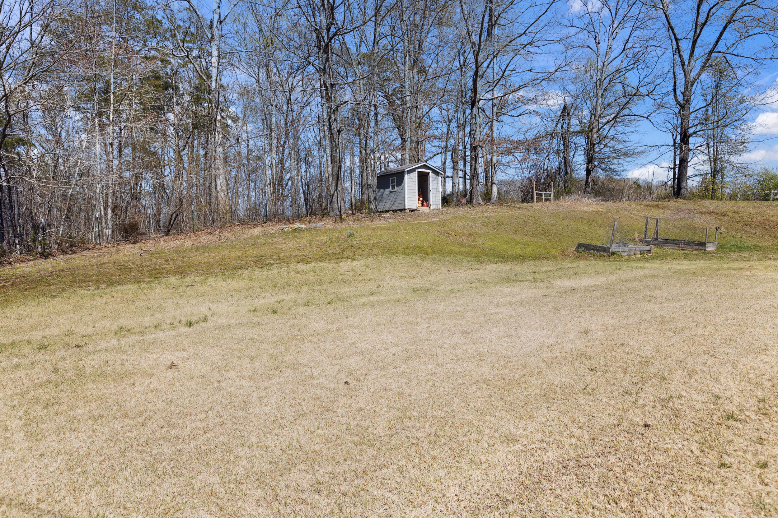 133 Ridge Road