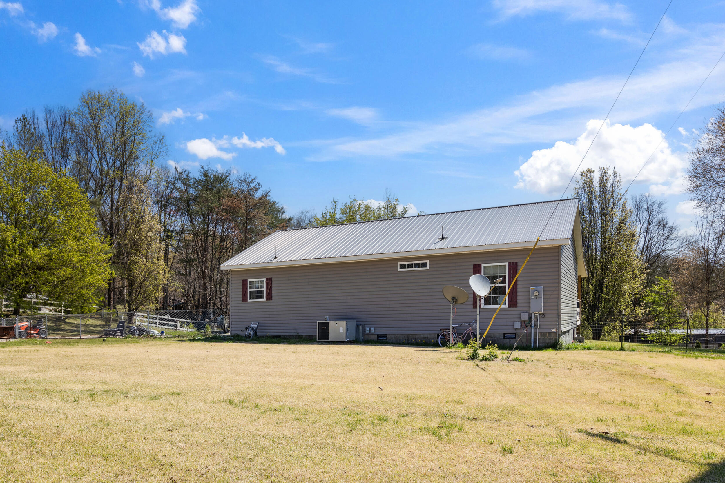 133 Ridge Road