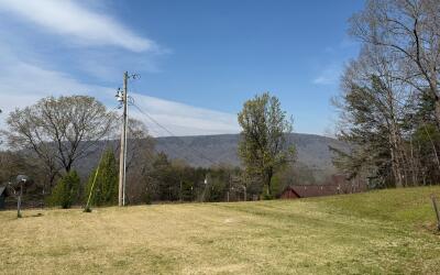 133 Ridge Road