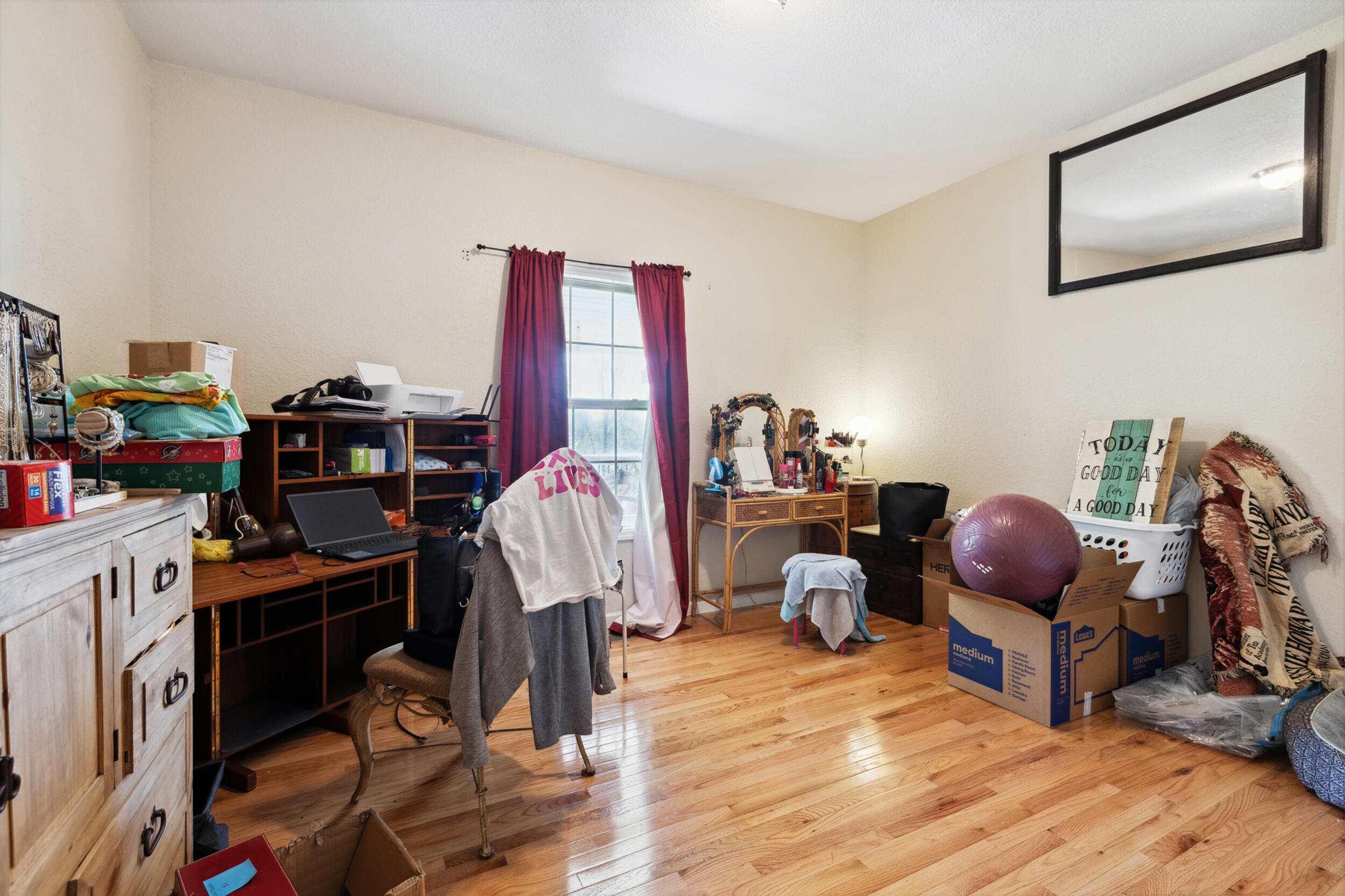 133 Ridge Road