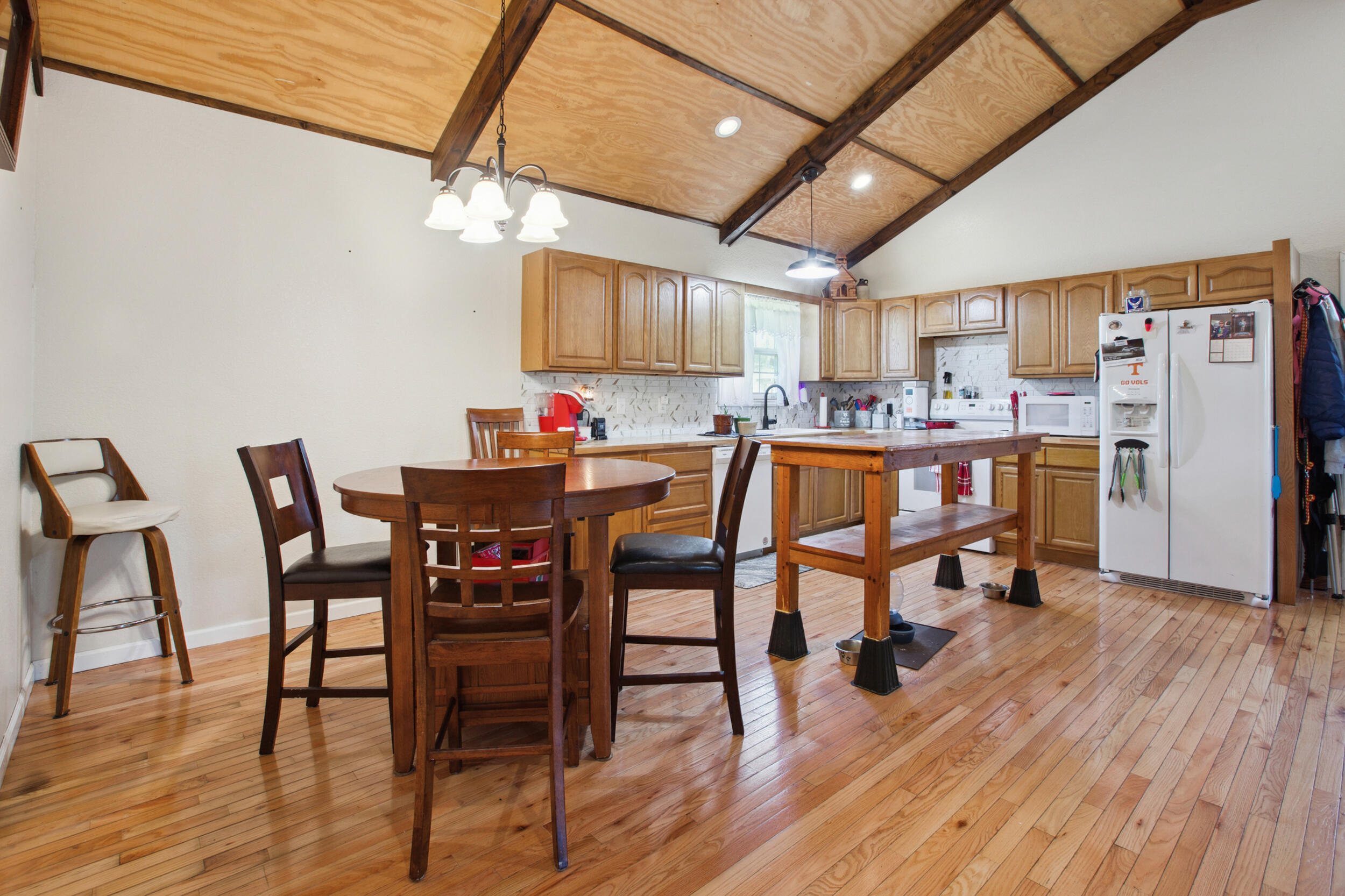 133 Ridge Road