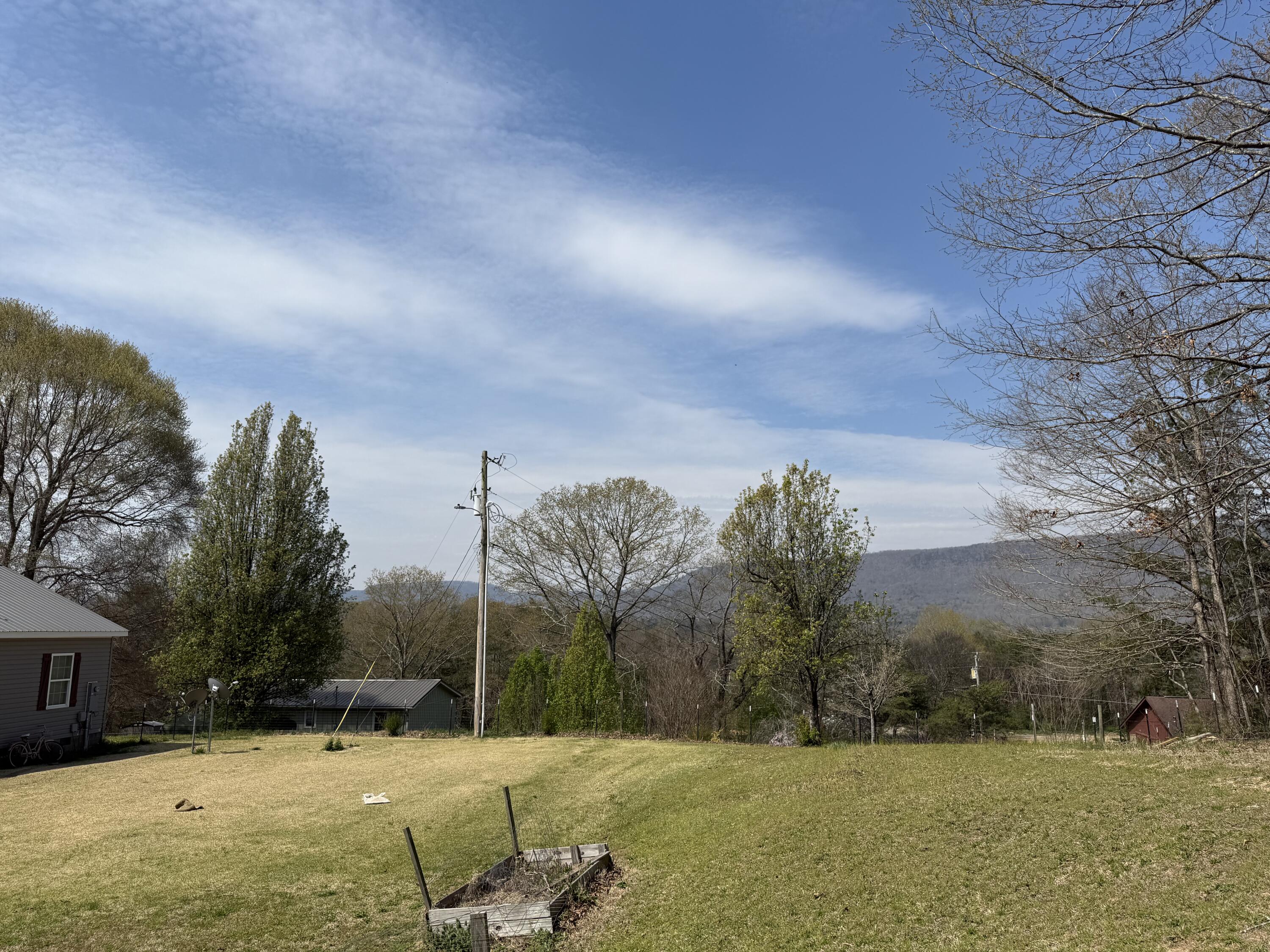 133 Ridge Road