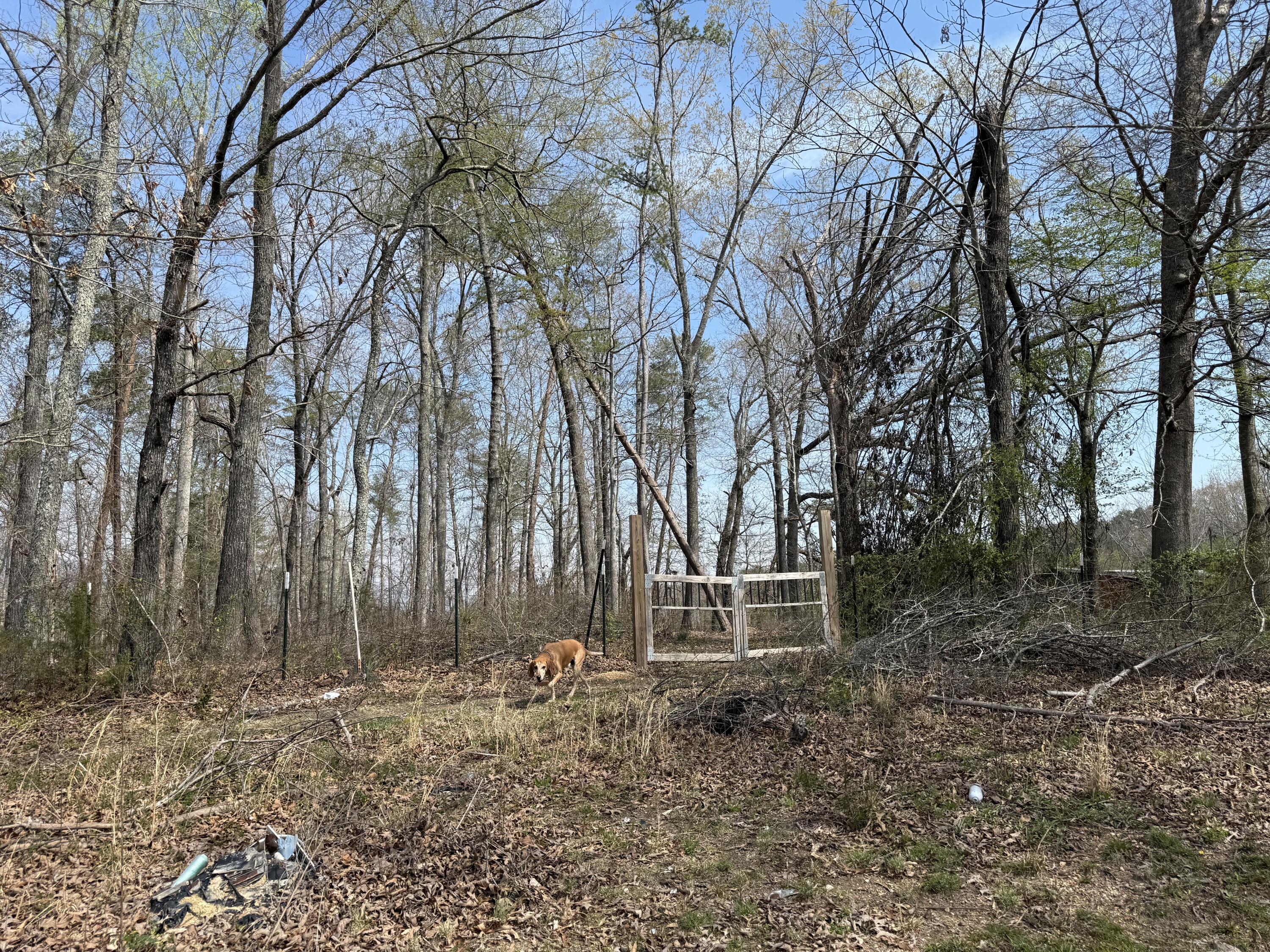 133 Ridge Road