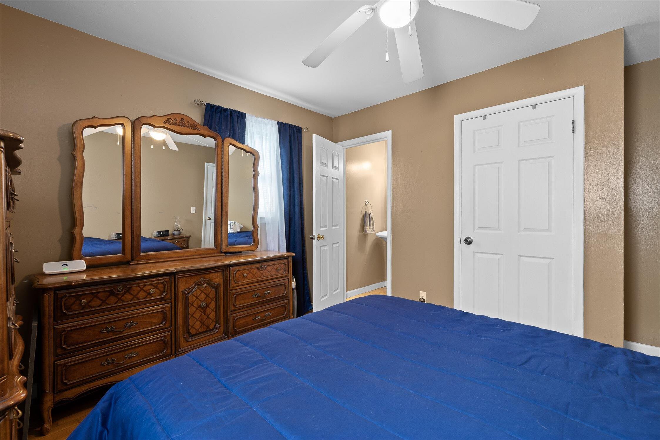 1207 Northern Hills Road