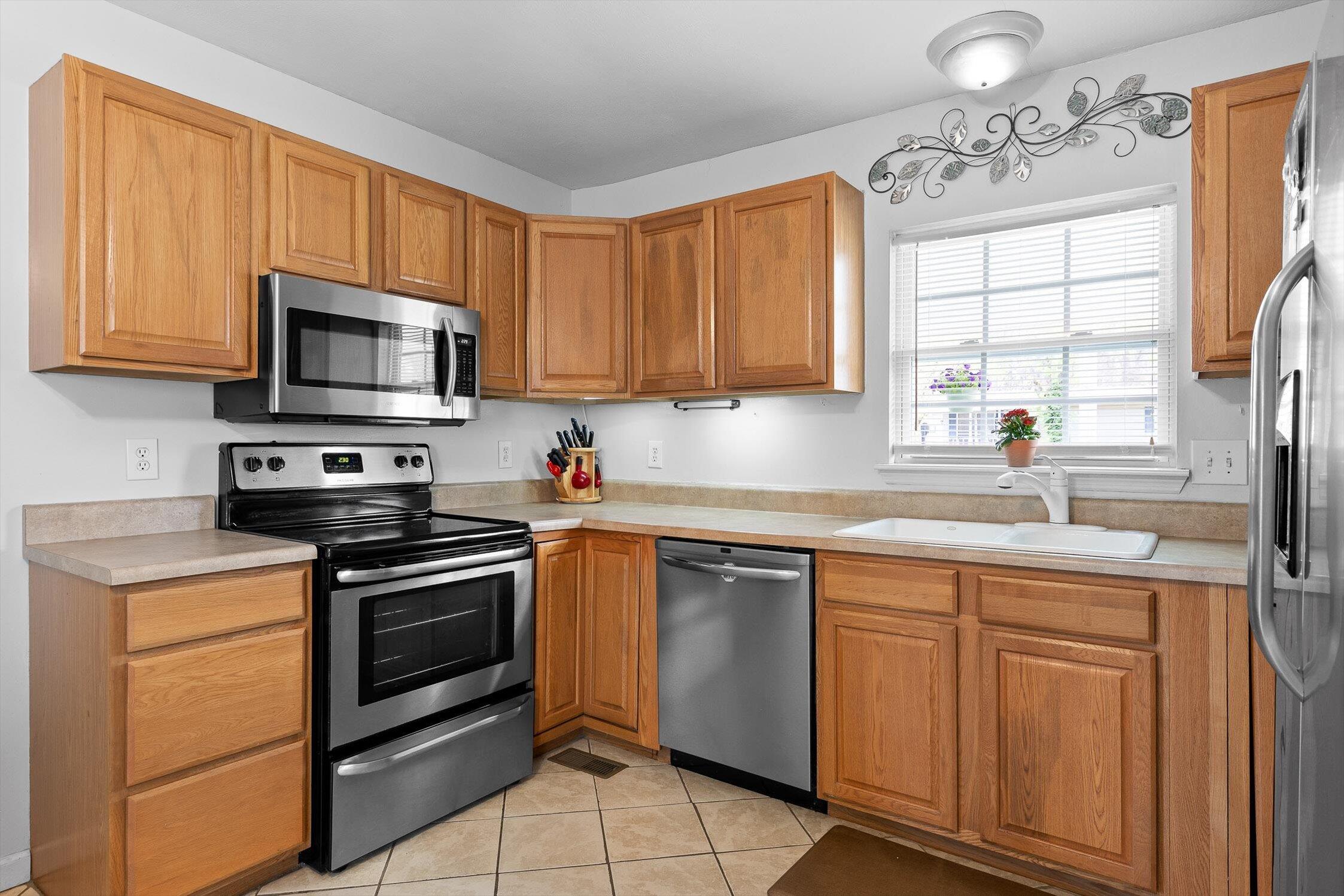 1207 Northern Hills Road