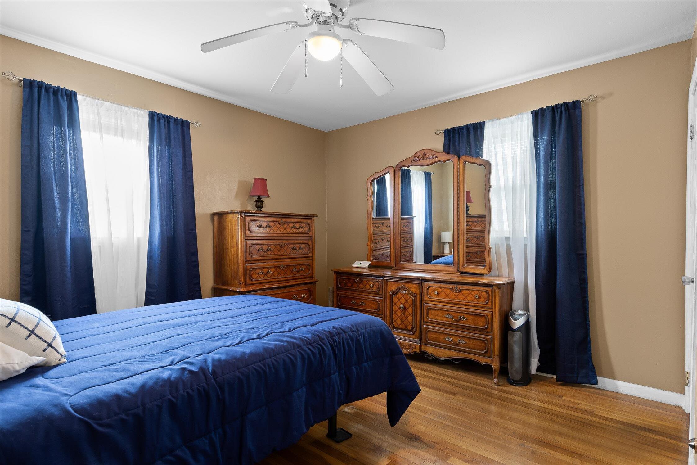 1207 Northern Hills Road