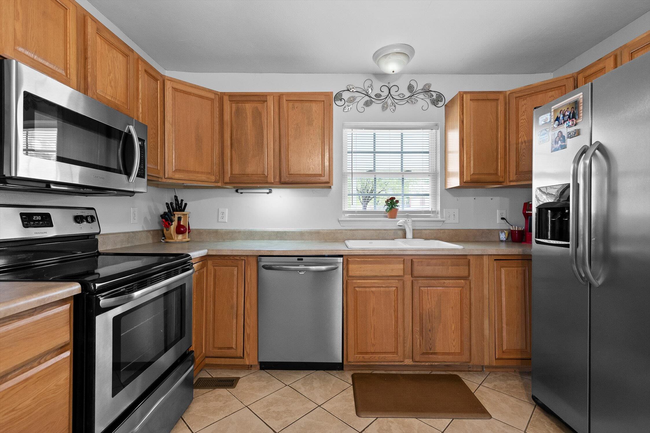 1207 Northern Hills Road