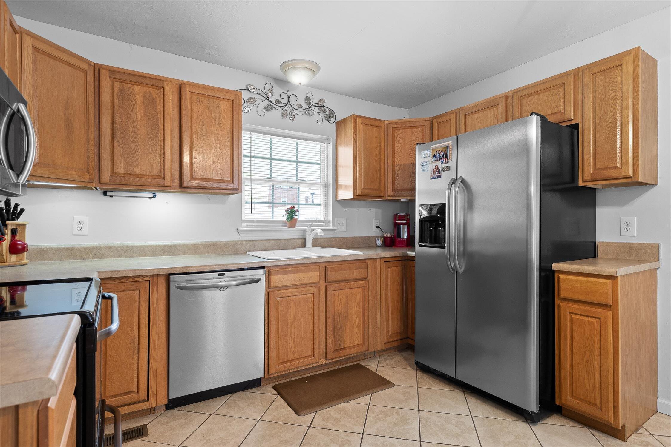 1207 Northern Hills Road