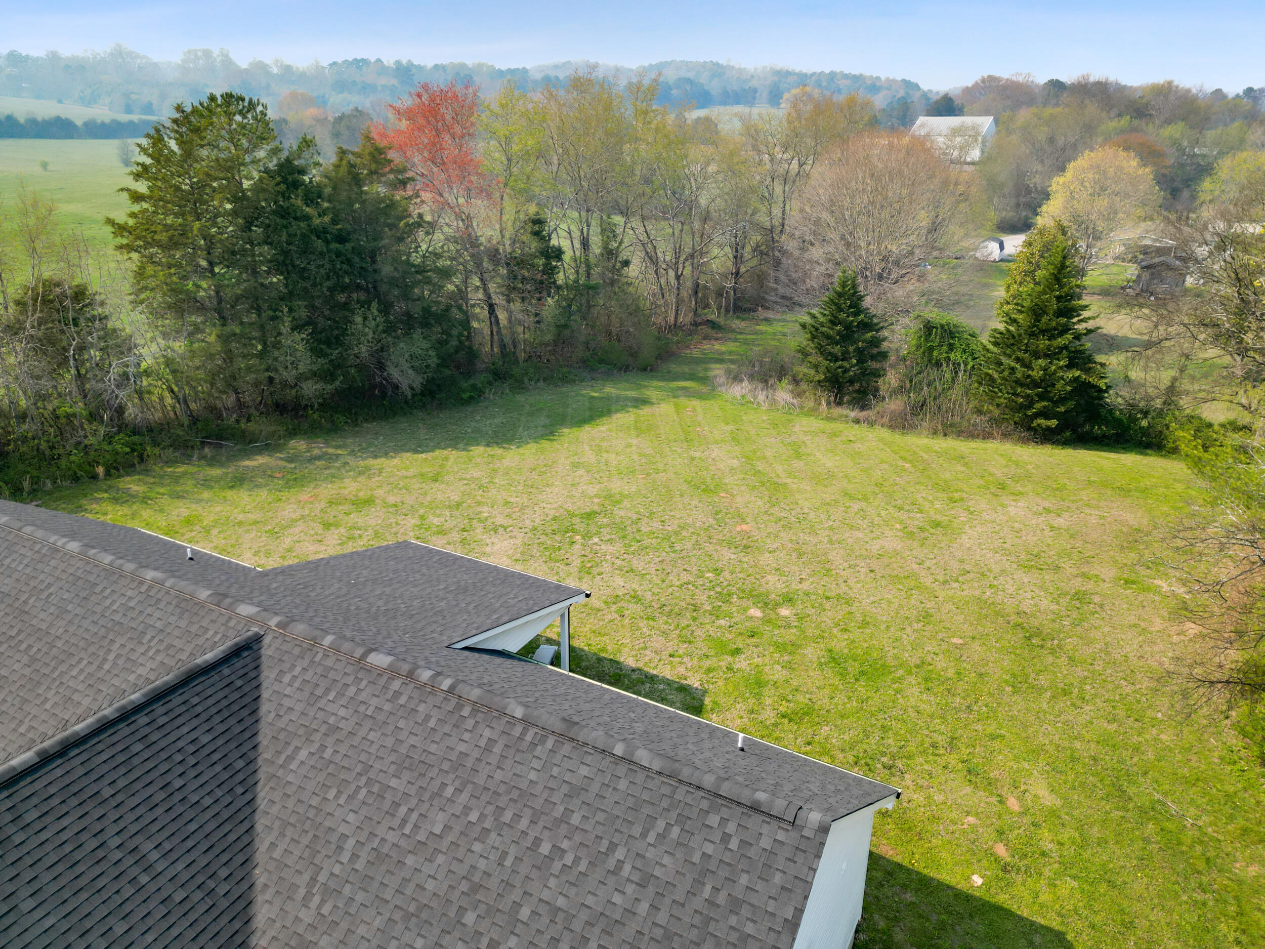 138 Orchard Grass Lane