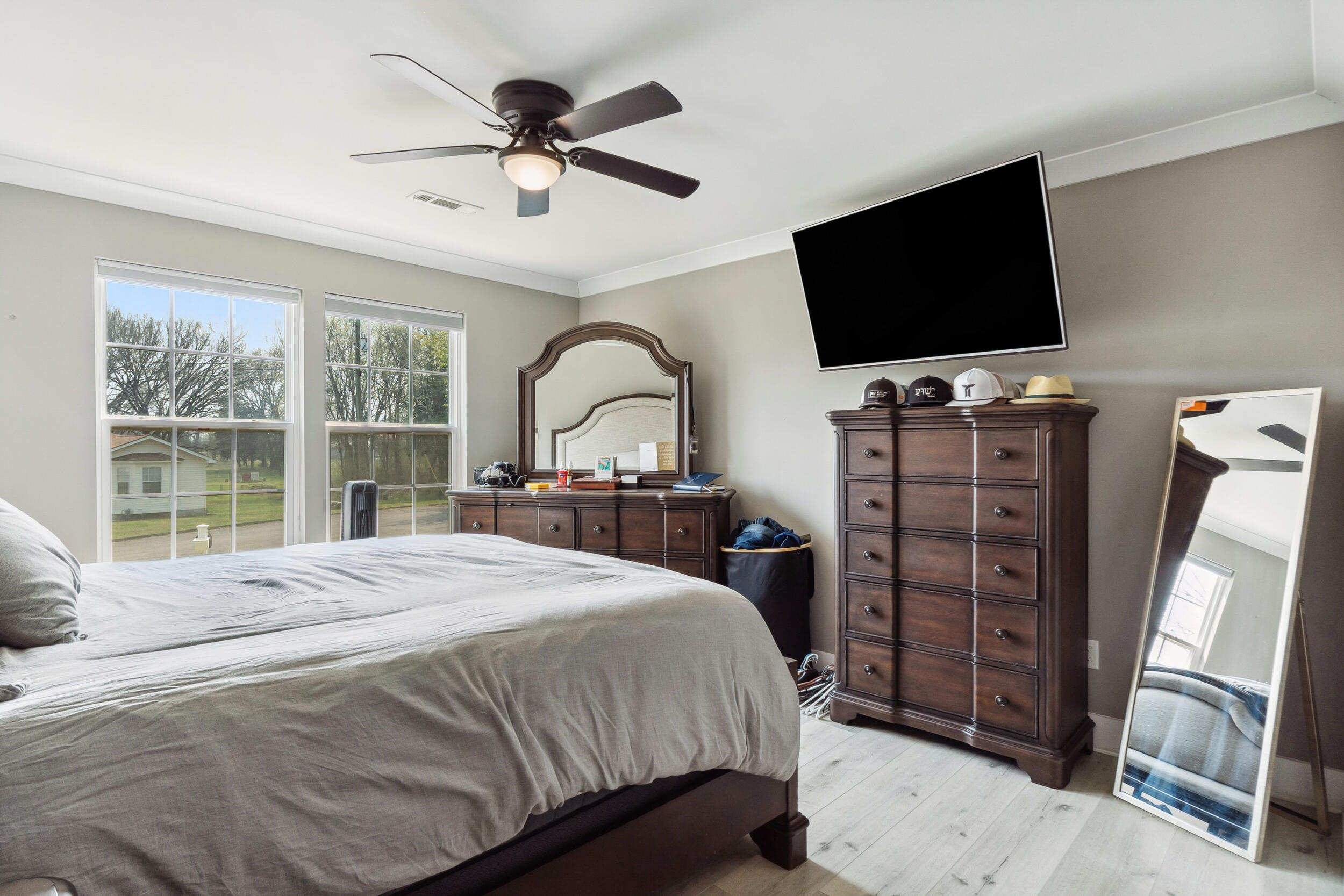 138 Orchard Grass Lane