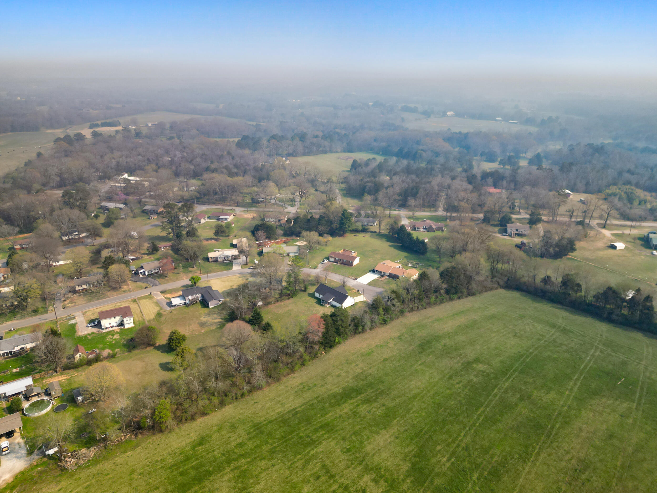 138 Orchard Grass Lane