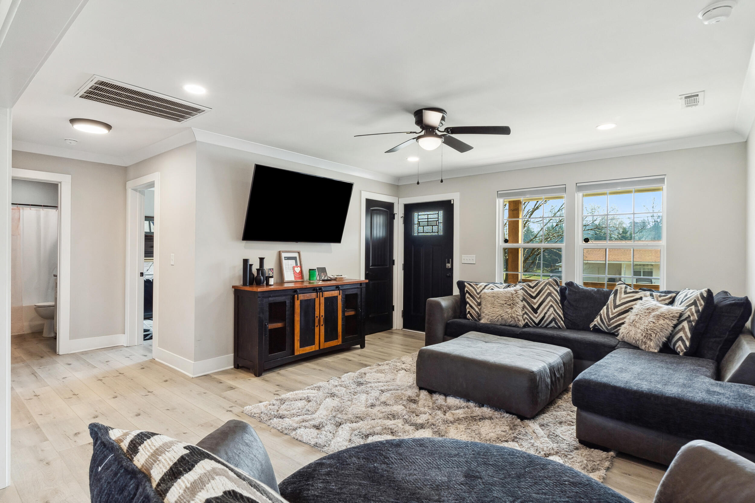 138 Orchard Grass Lane