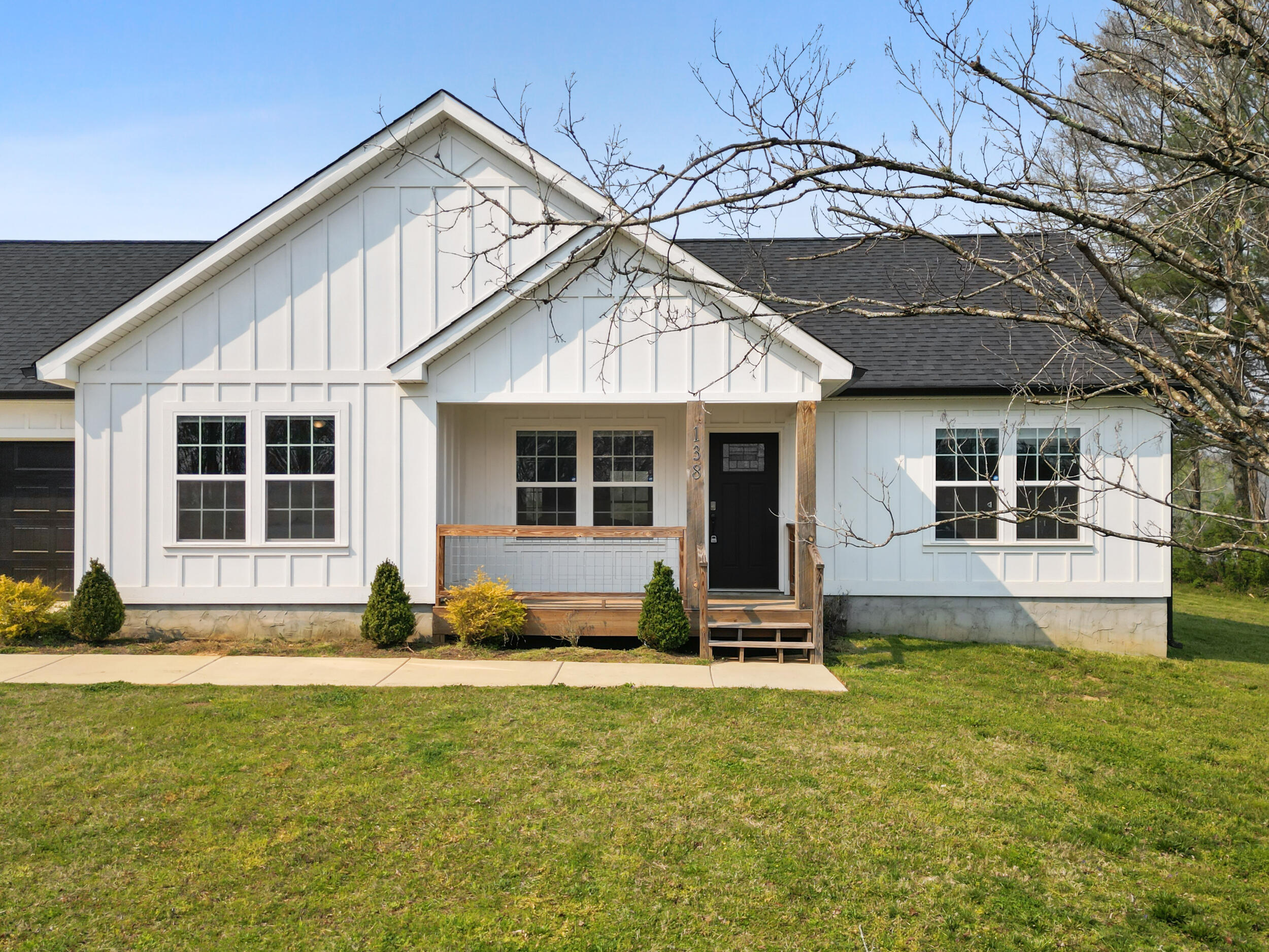 138 Orchard Grass Lane