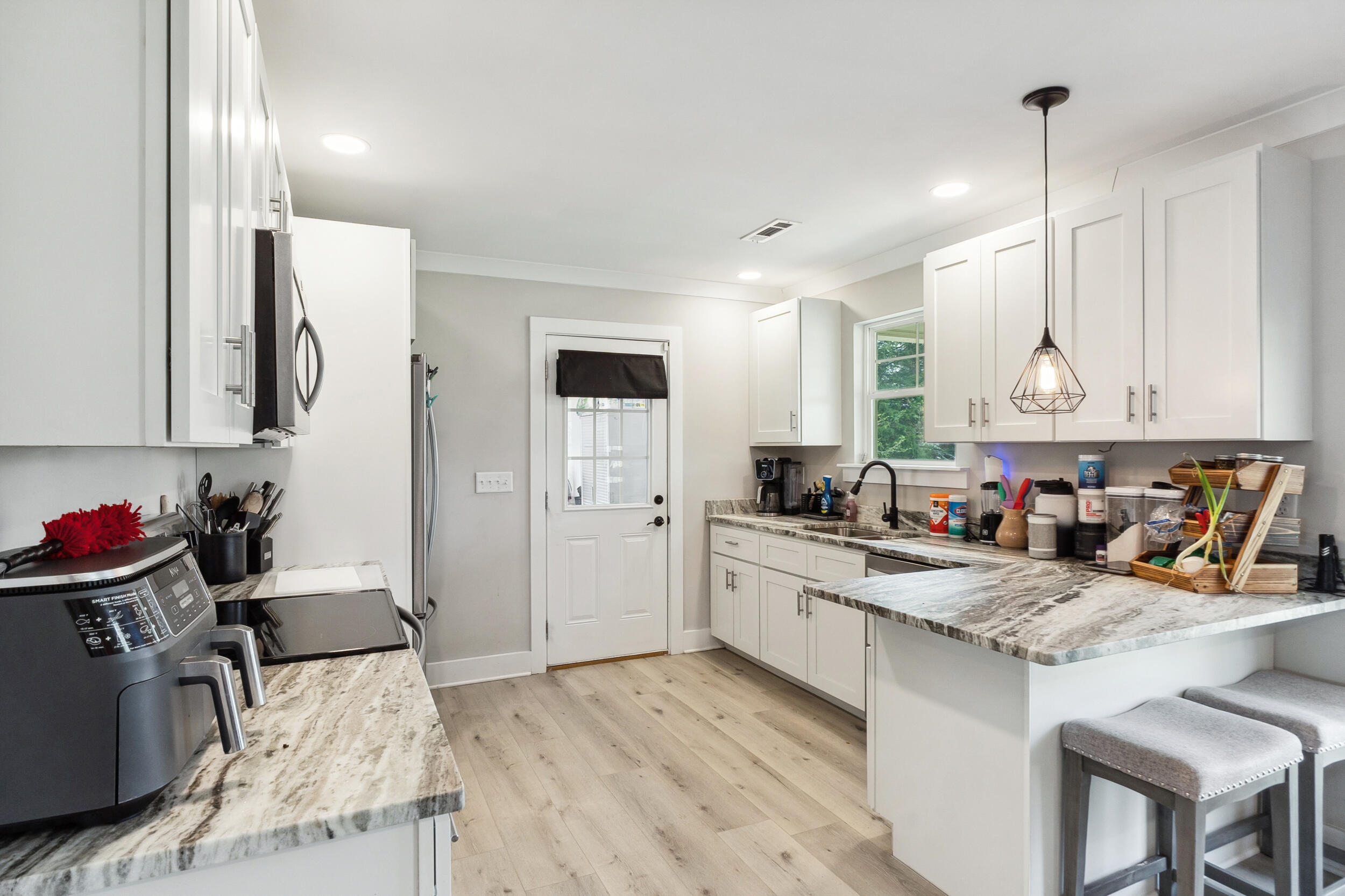 138 Orchard Grass Lane
