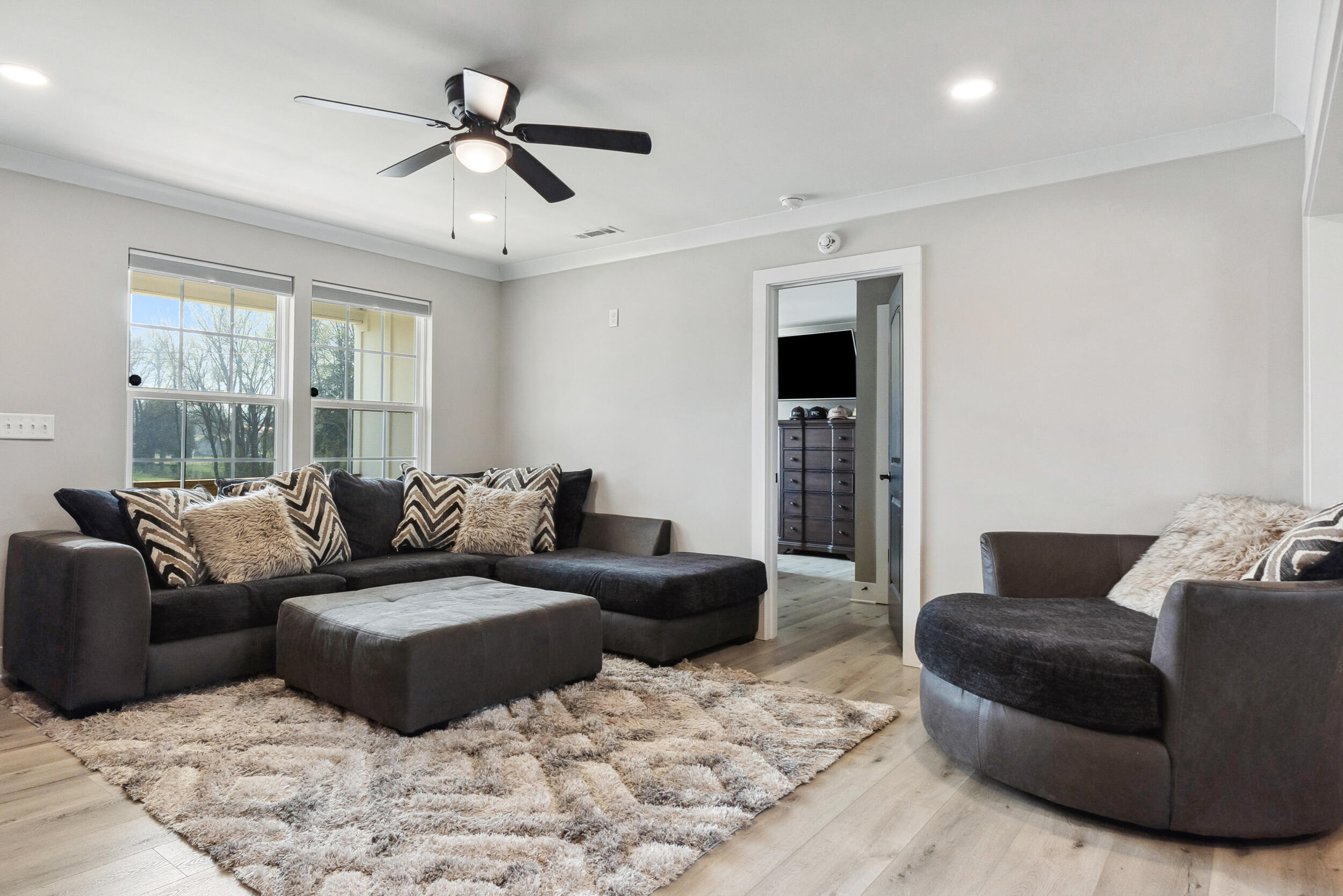 138 Orchard Grass Lane