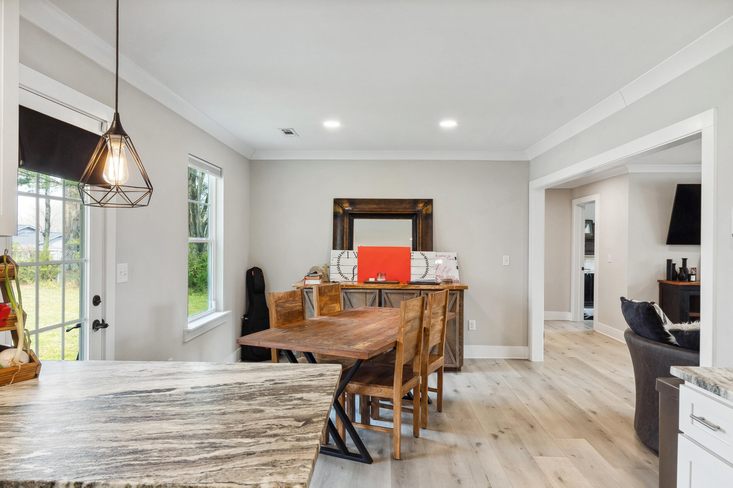 138 Orchard Grass Lane
