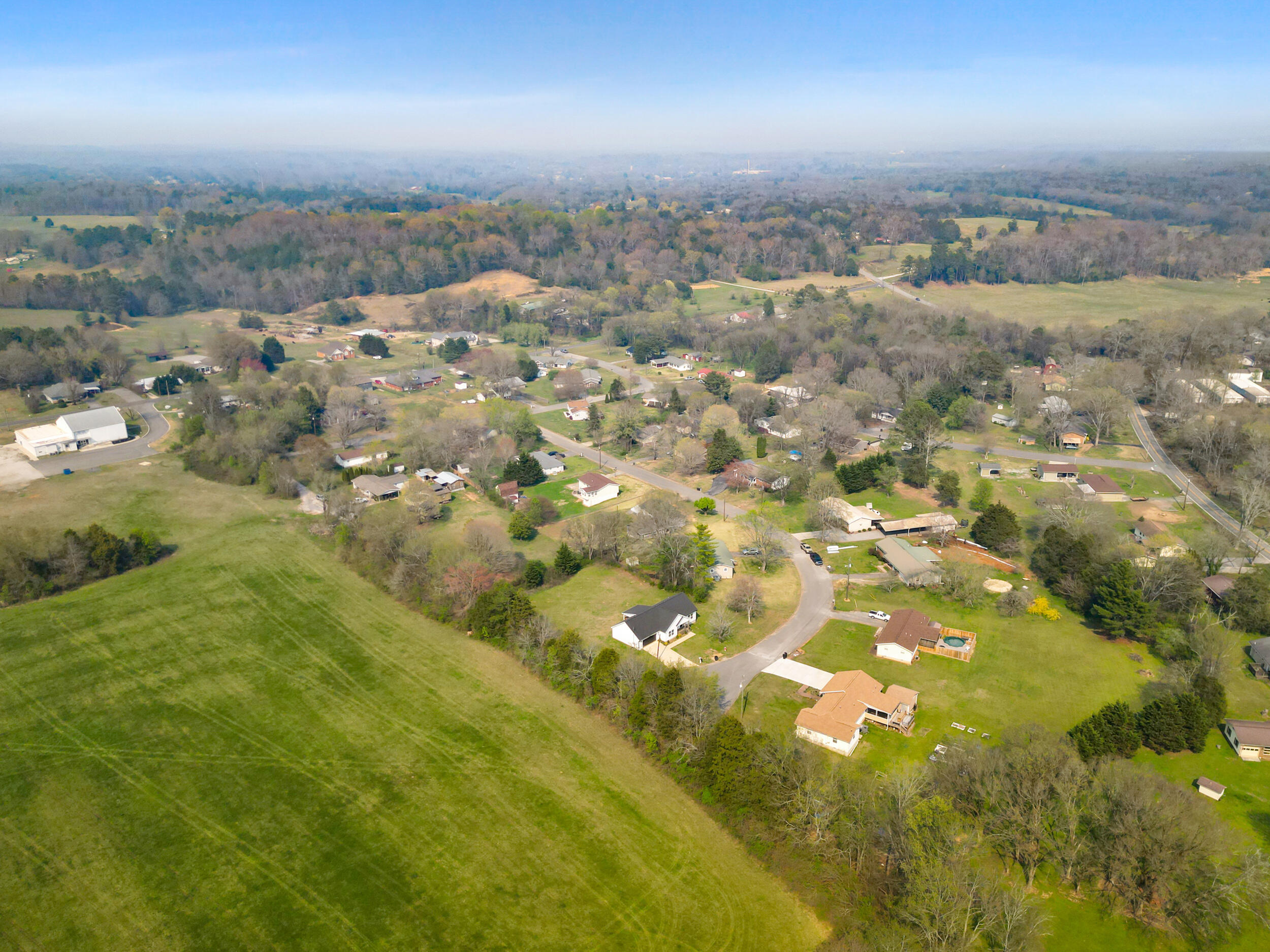 138 Orchard Grass Lane