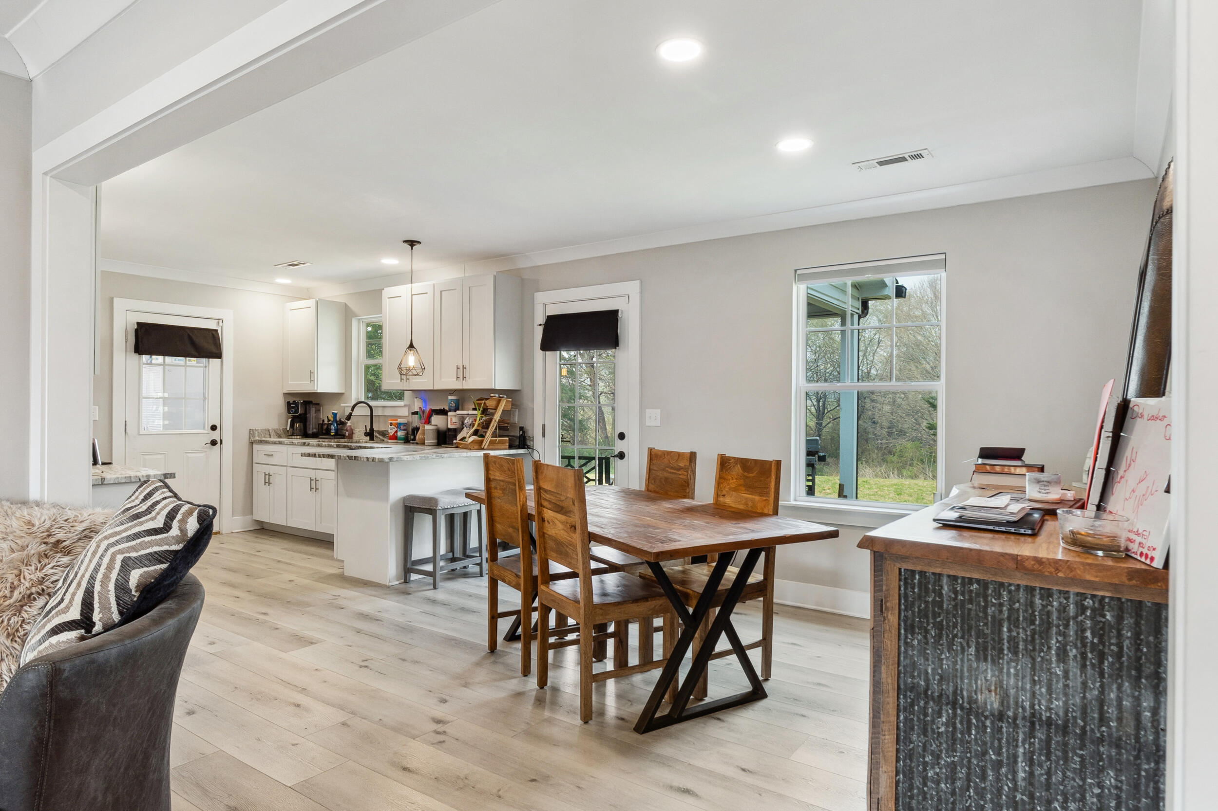 138 Orchard Grass Lane