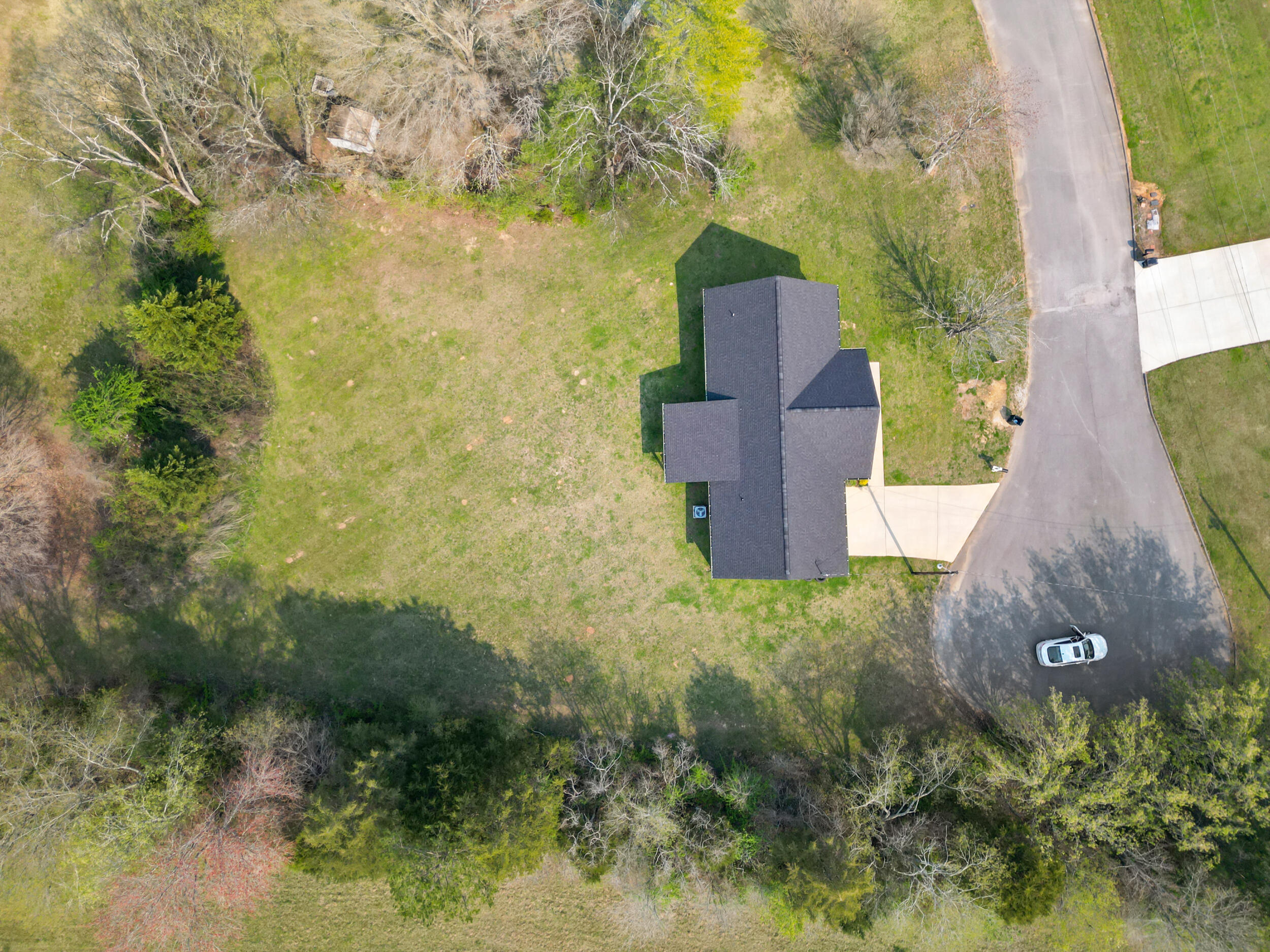 138 Orchard Grass Lane