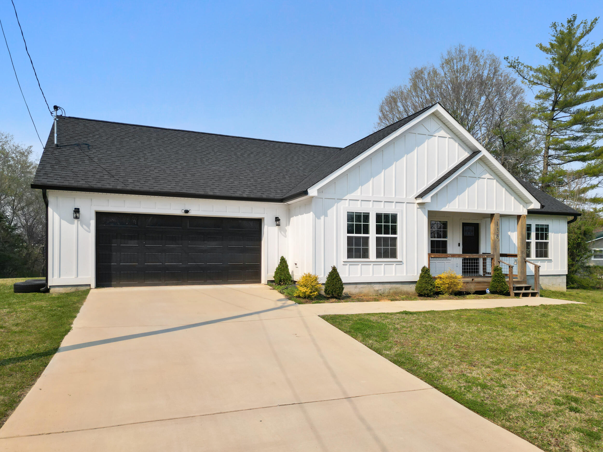 138 Orchard Grass Lane