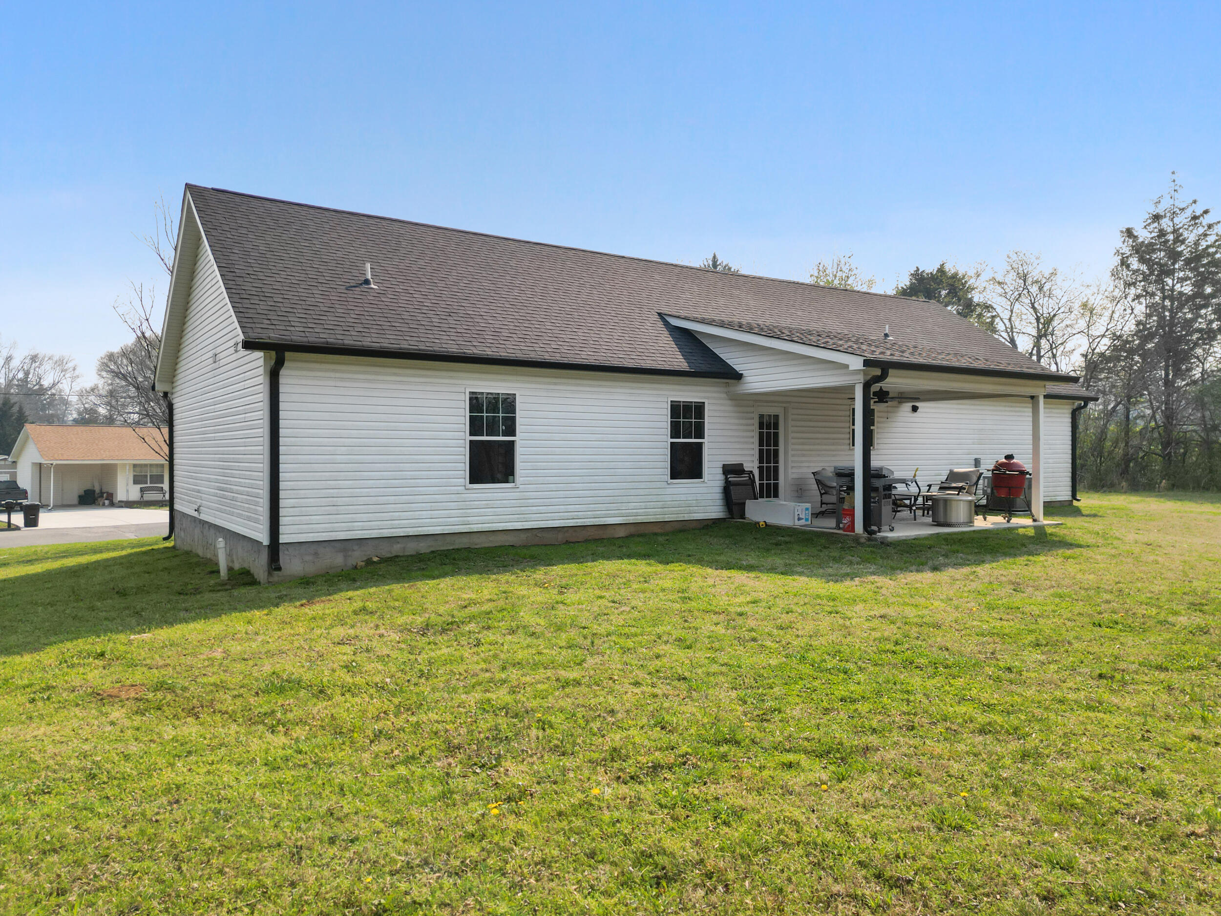 138 Orchard Grass Lane