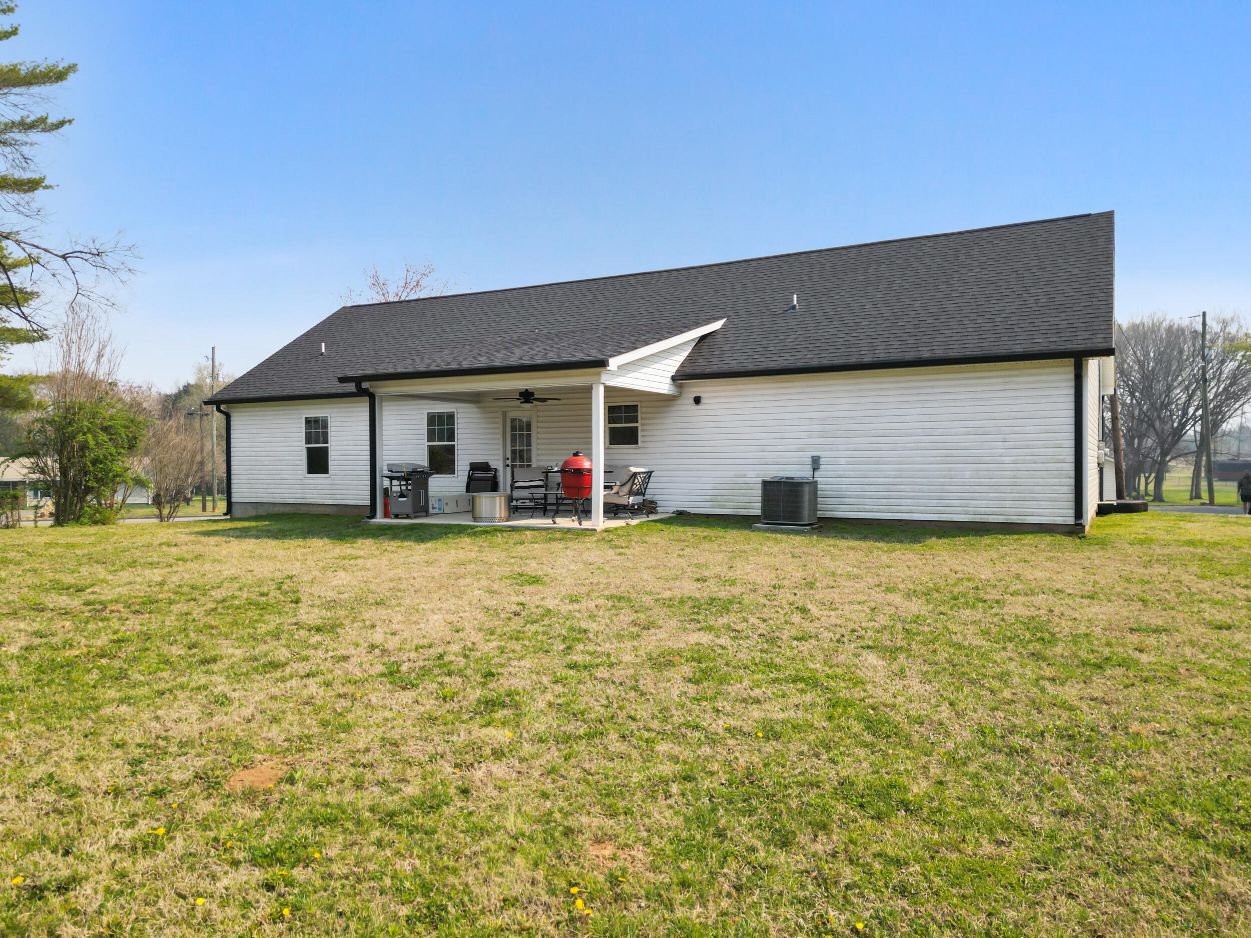 138 Orchard Grass Lane
