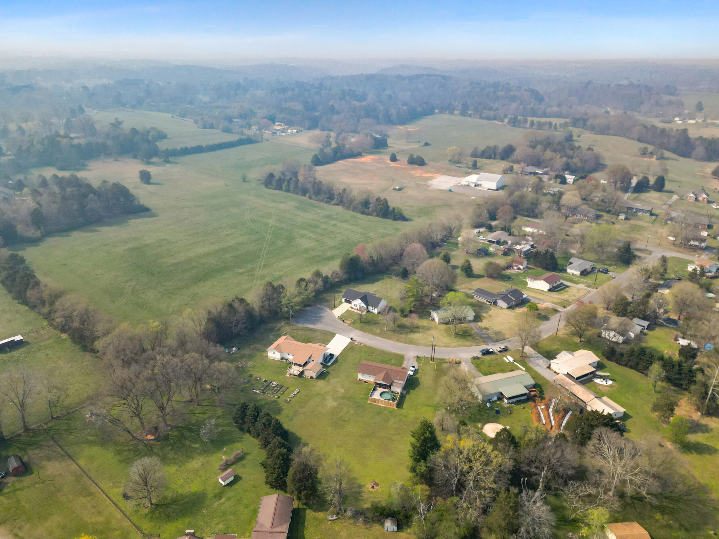 138 Orchard Grass Lane