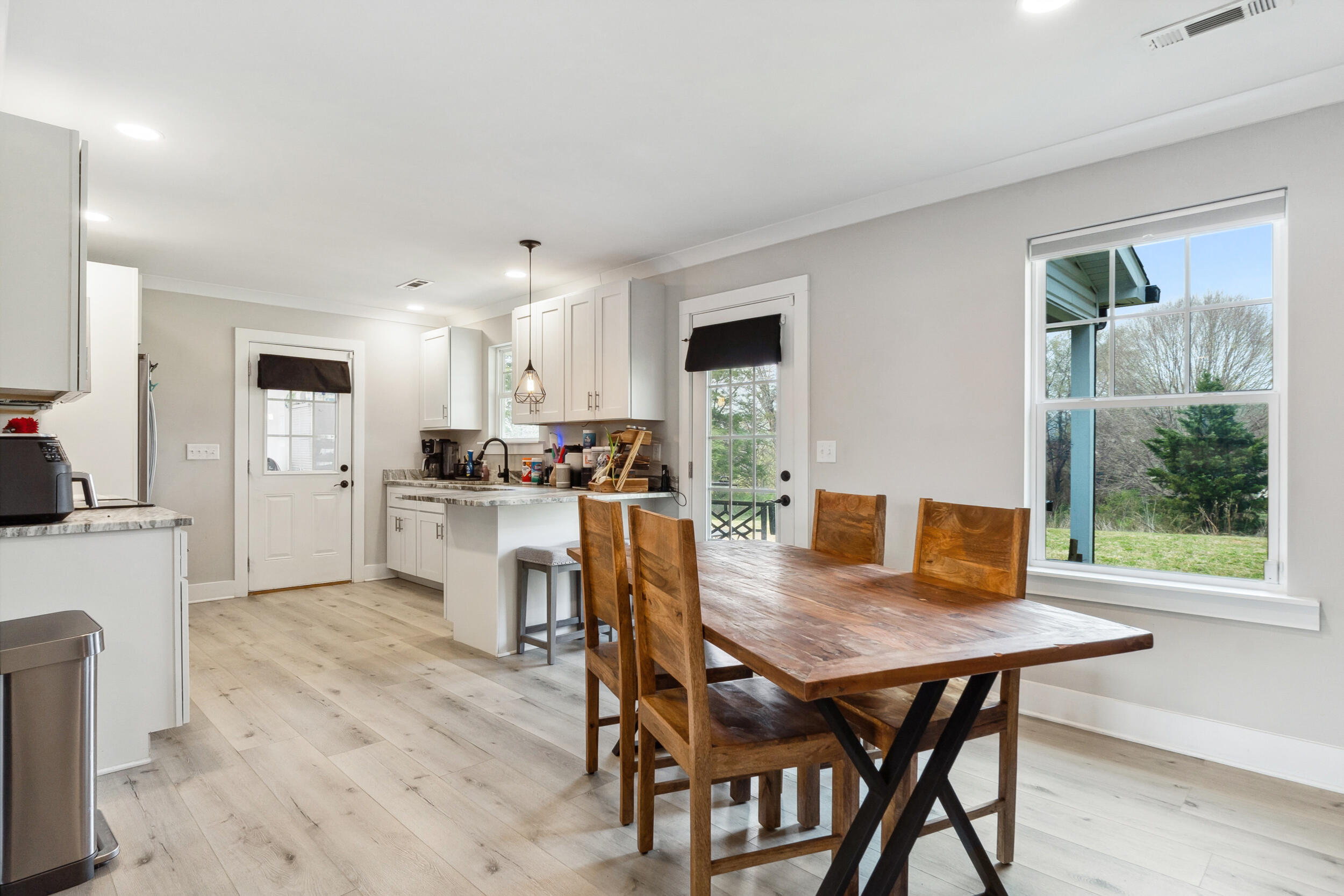 138 Orchard Grass Lane