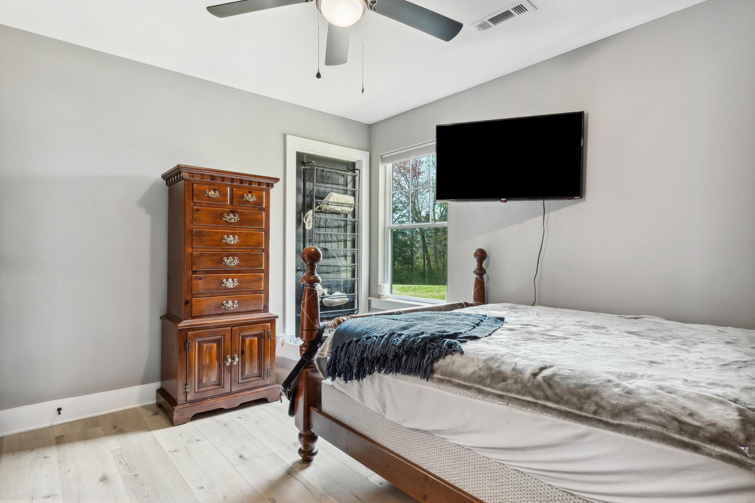 138 Orchard Grass Lane