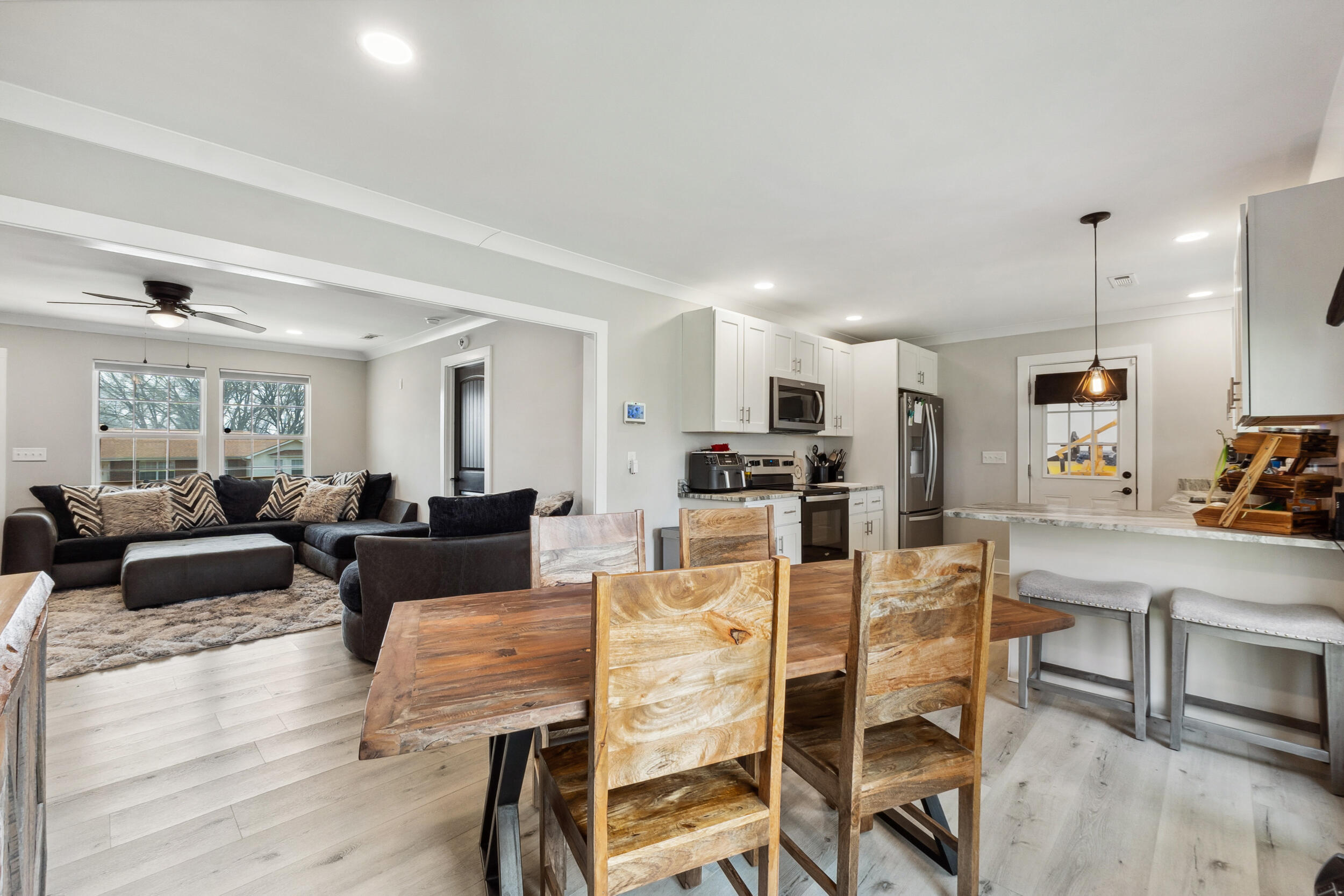 138 Orchard Grass Lane