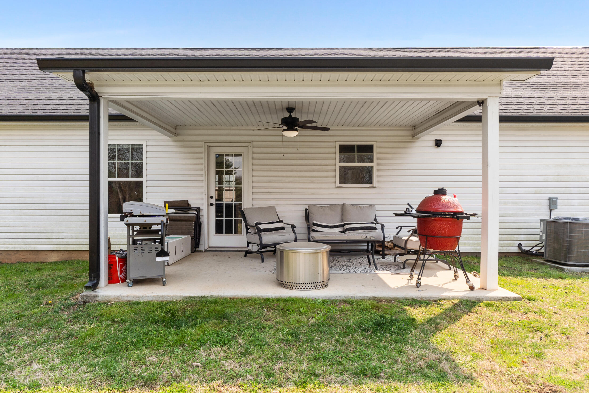 138 Orchard Grass Lane