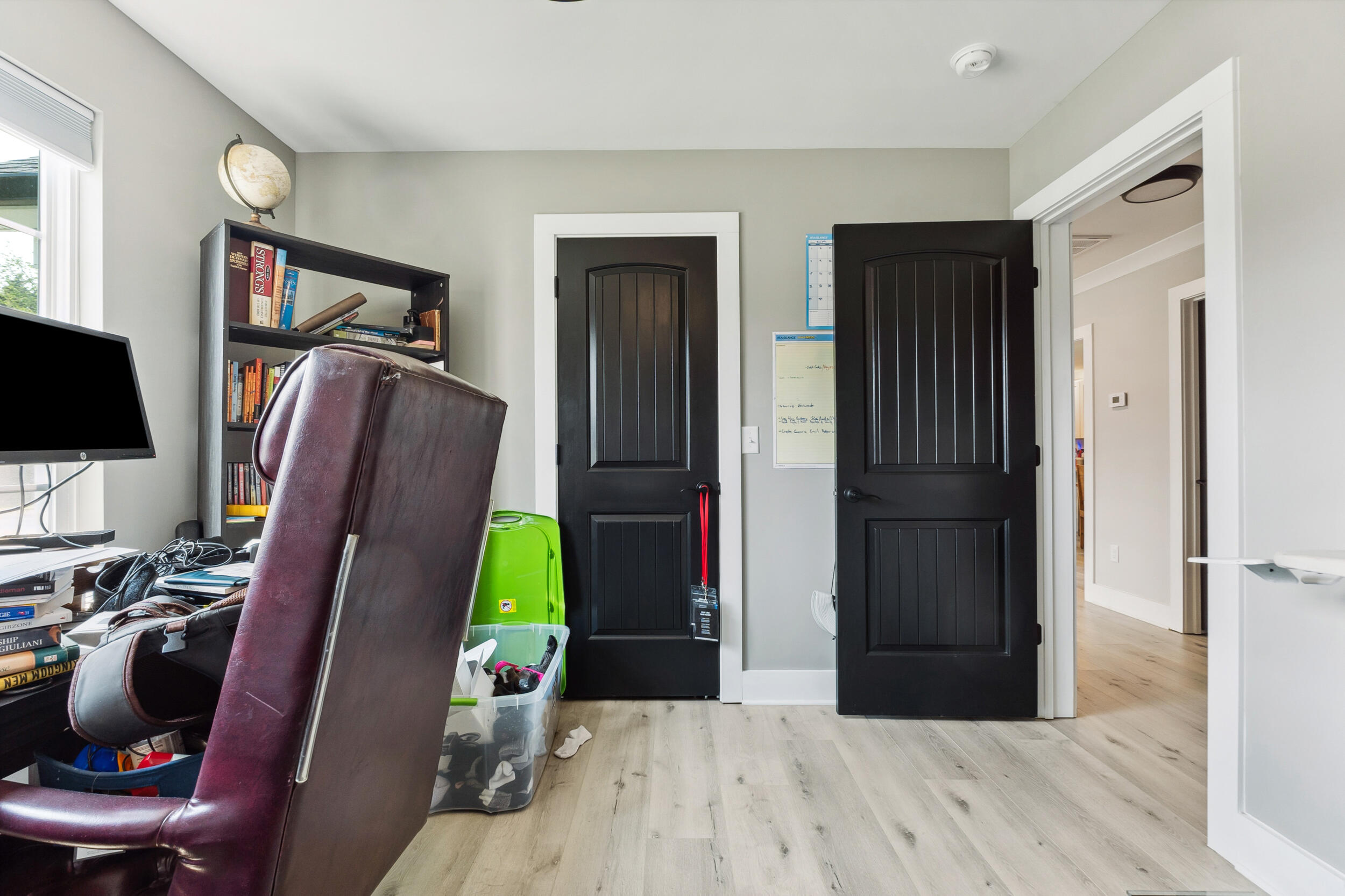 138 Orchard Grass Lane