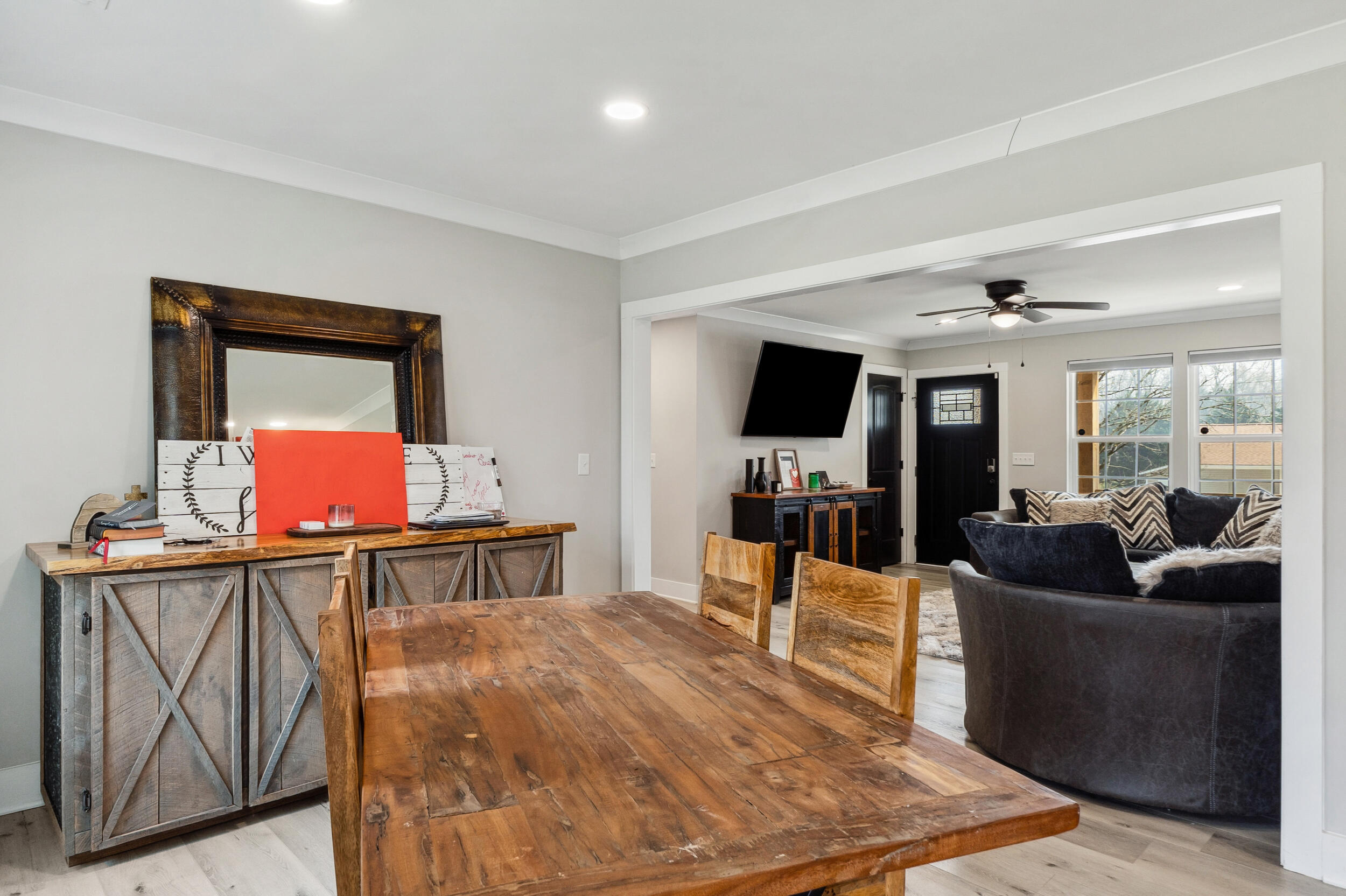 138 Orchard Grass Lane