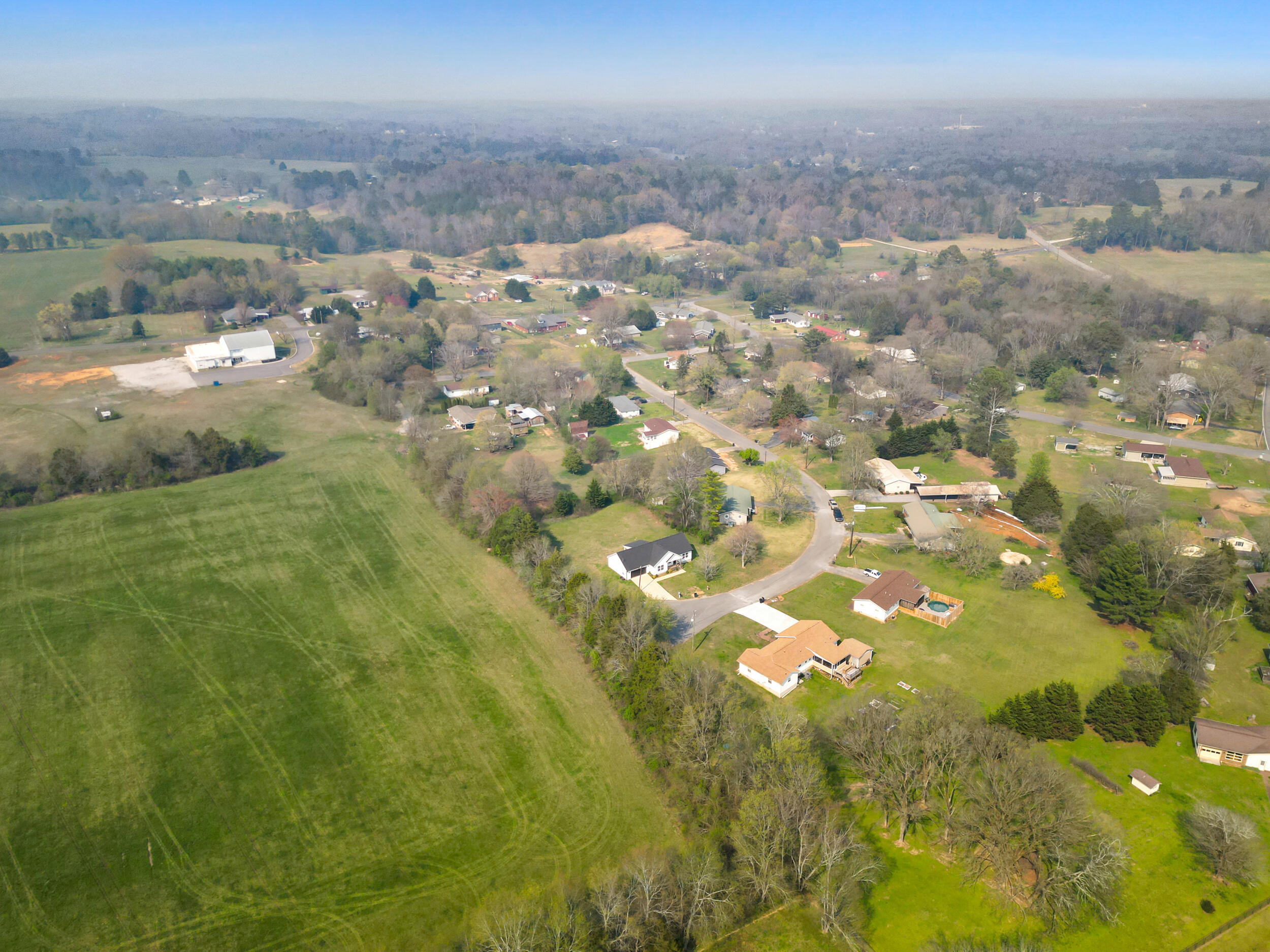 138 Orchard Grass Lane