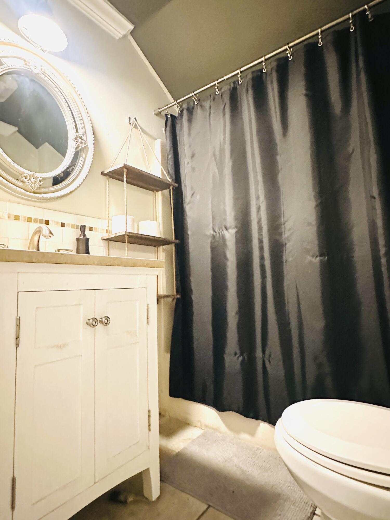 142 Huckleberry Trail, LaFayette