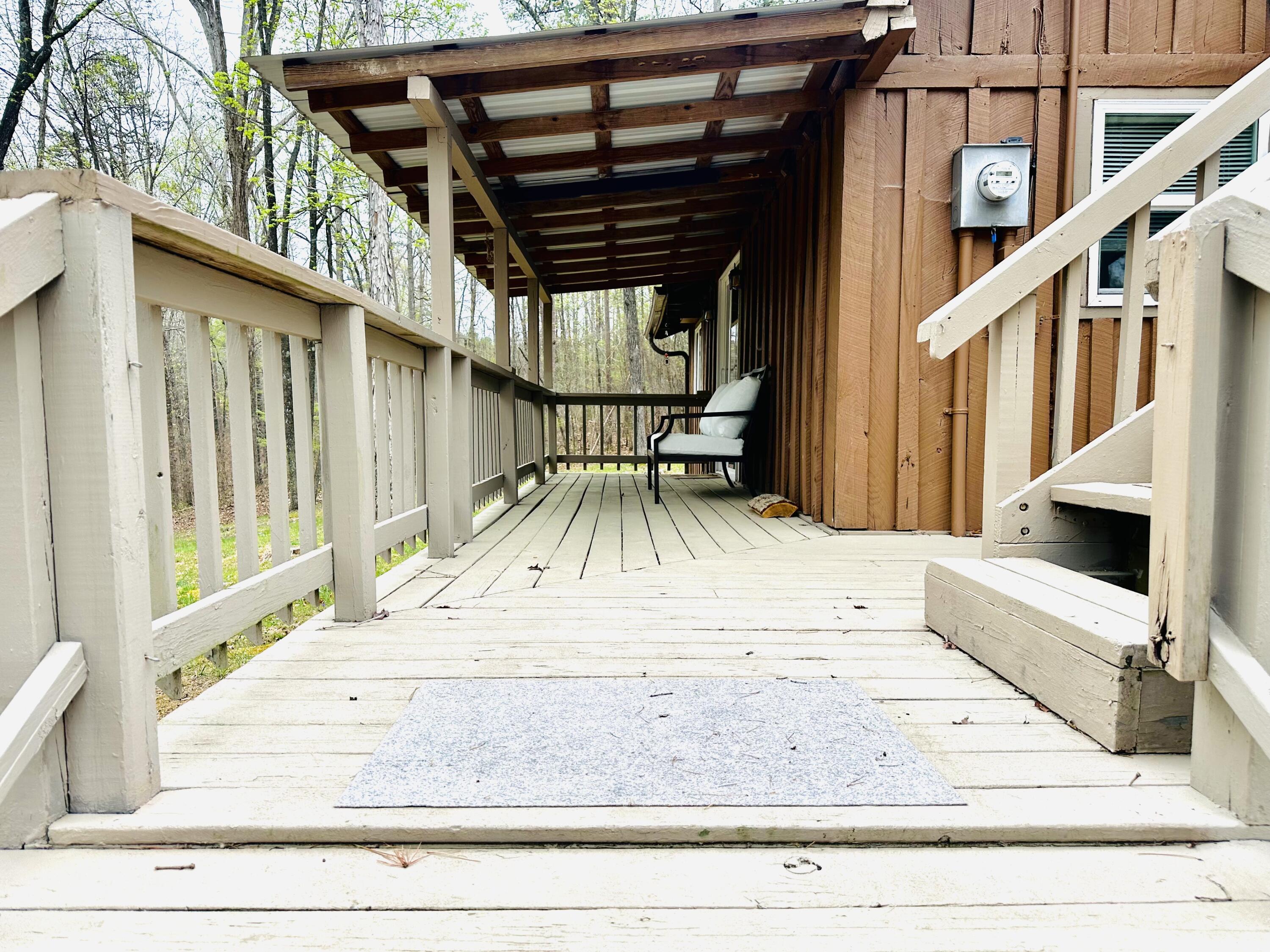 142 Huckleberry Trail, LaFayette