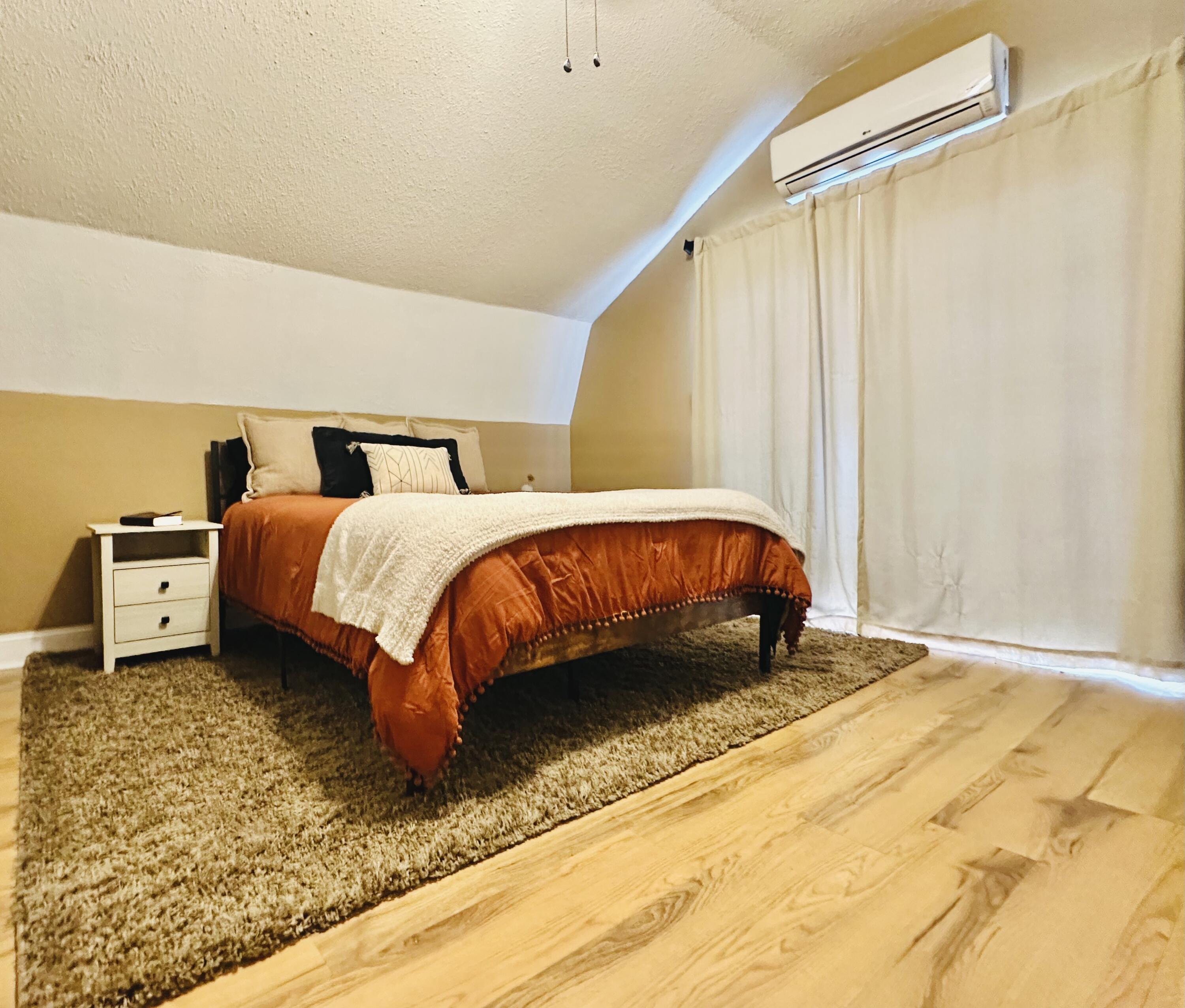 142 Huckleberry Trail, LaFayette