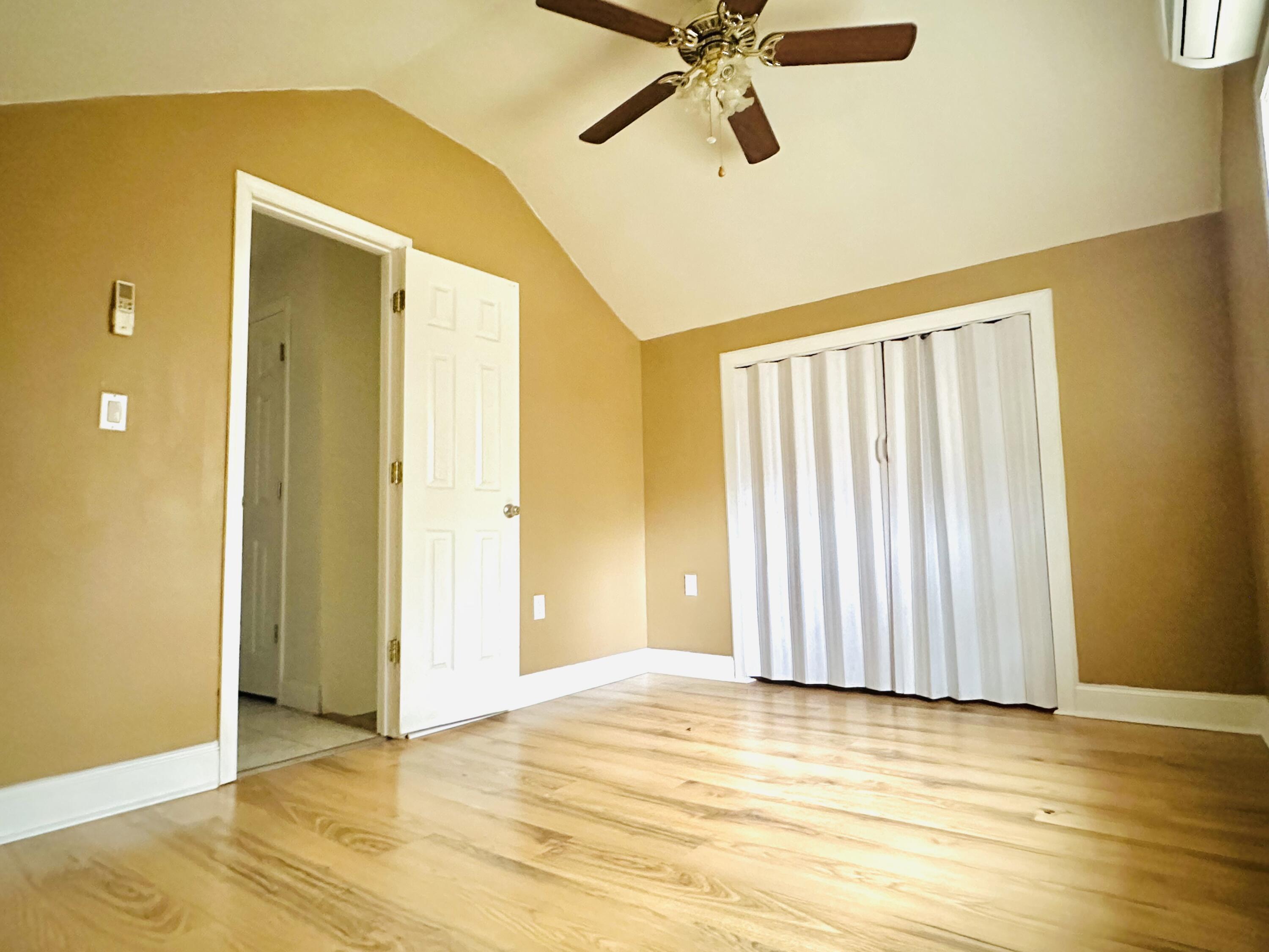 142 Huckleberry Trail, LaFayette