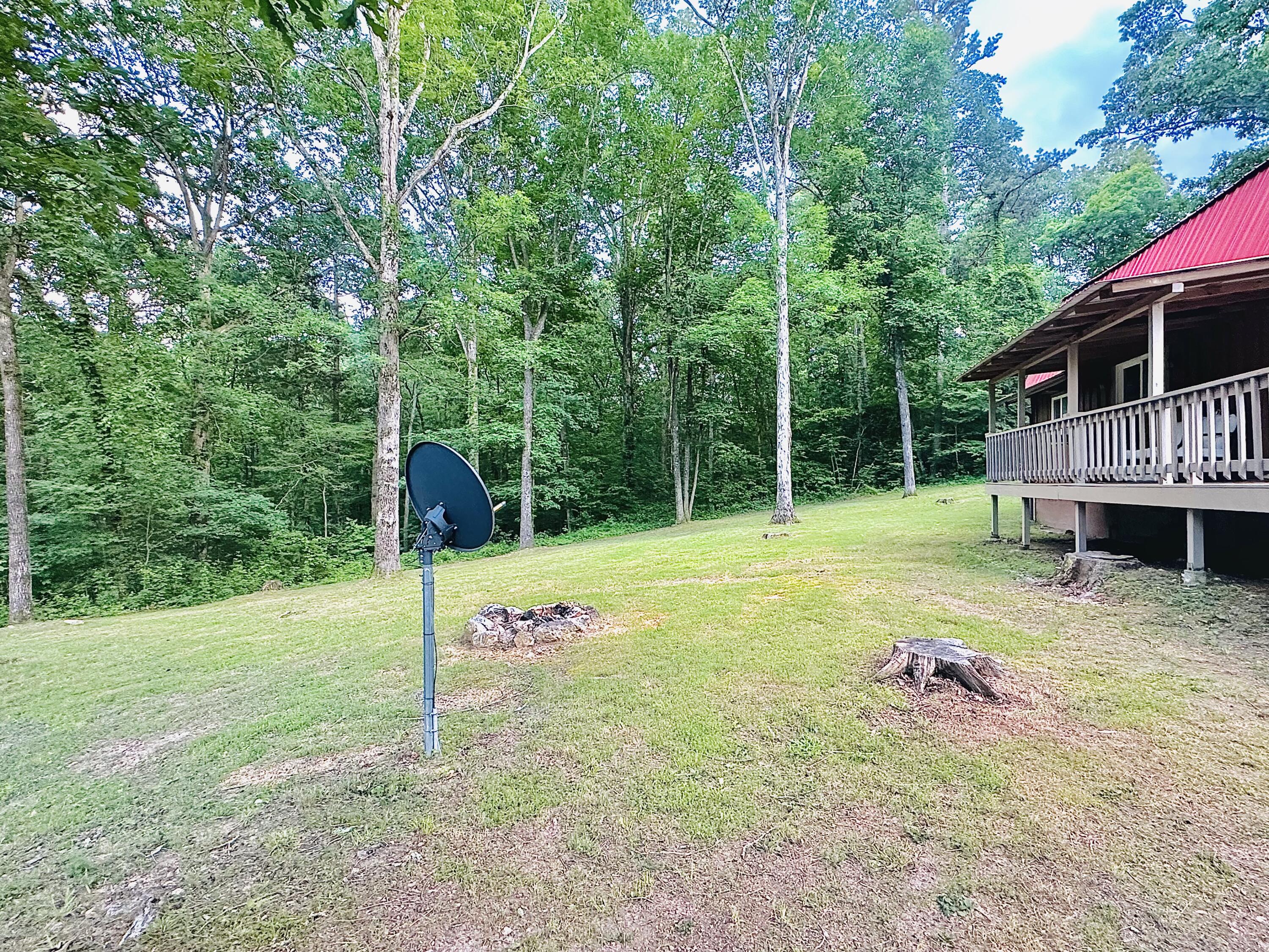 142 Huckleberry Trail, LaFayette