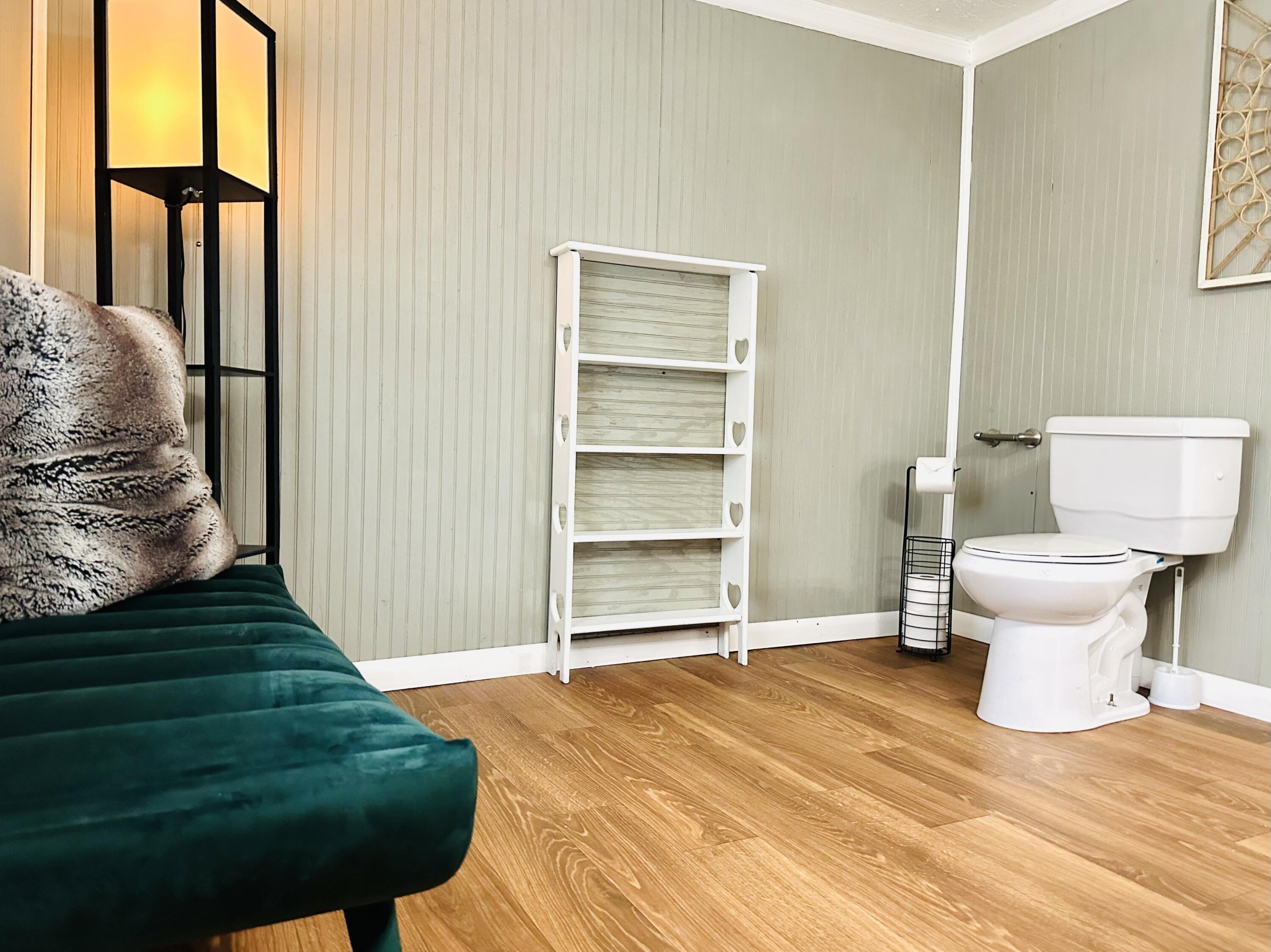 142 Huckleberry Trail, LaFayette