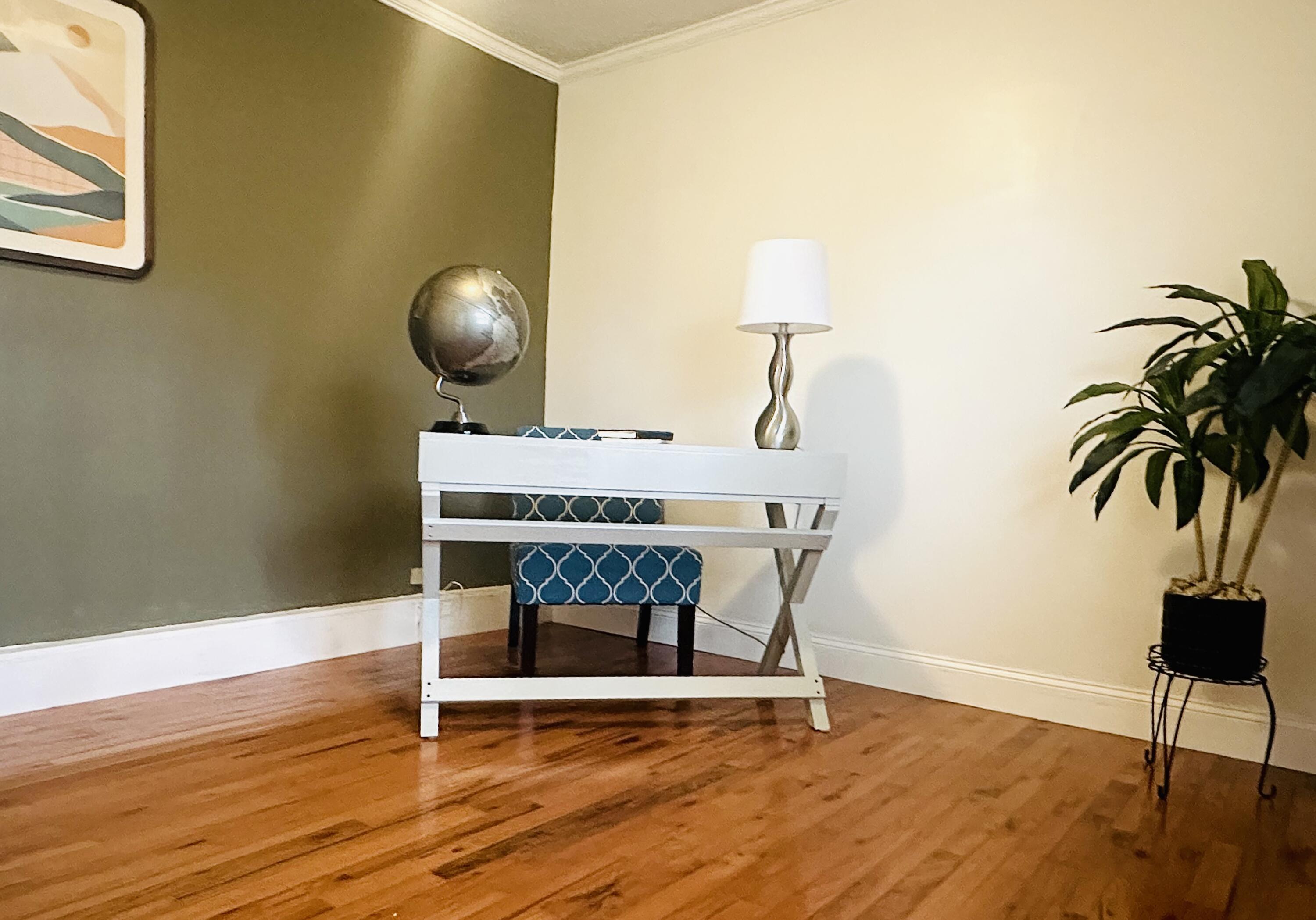 142 Huckleberry Trail, LaFayette