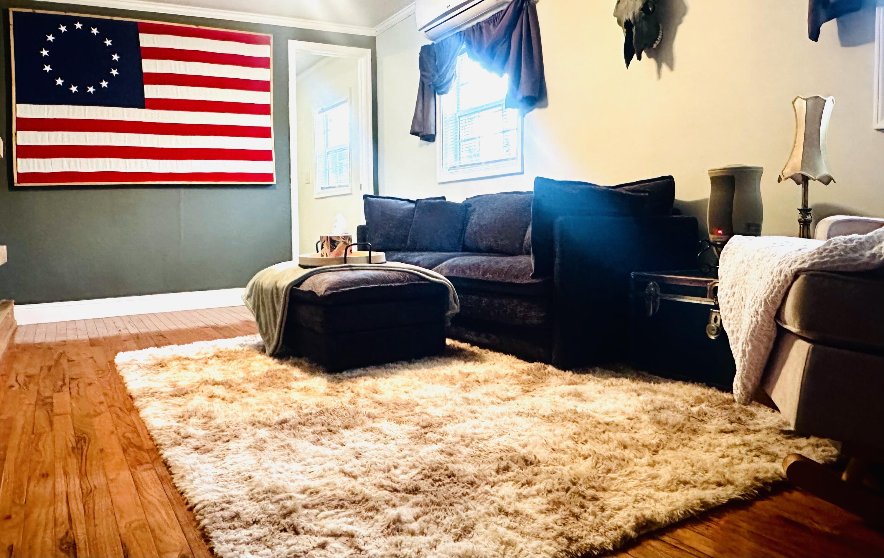 142 Huckleberry Trail, LaFayette