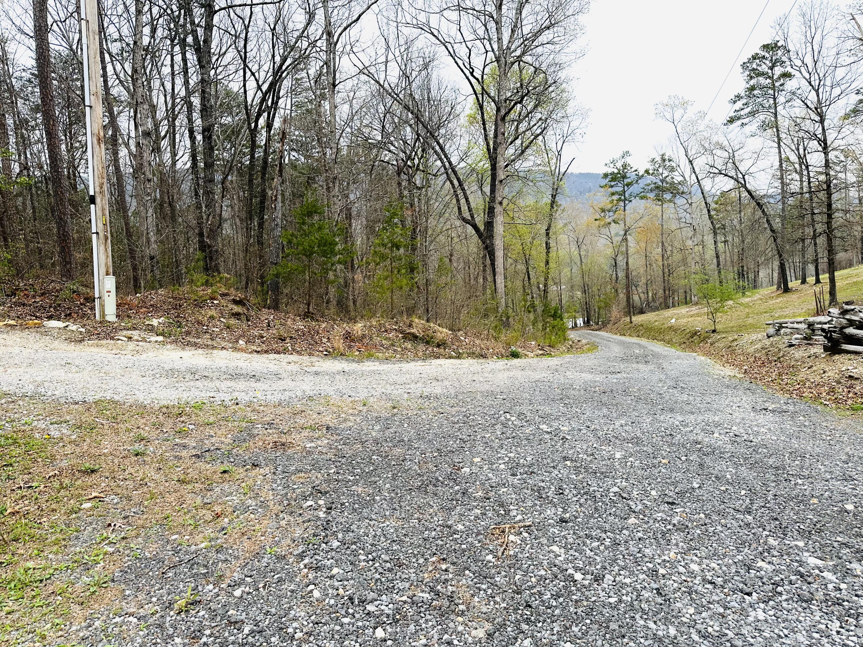 142 Huckleberry Trail, LaFayette