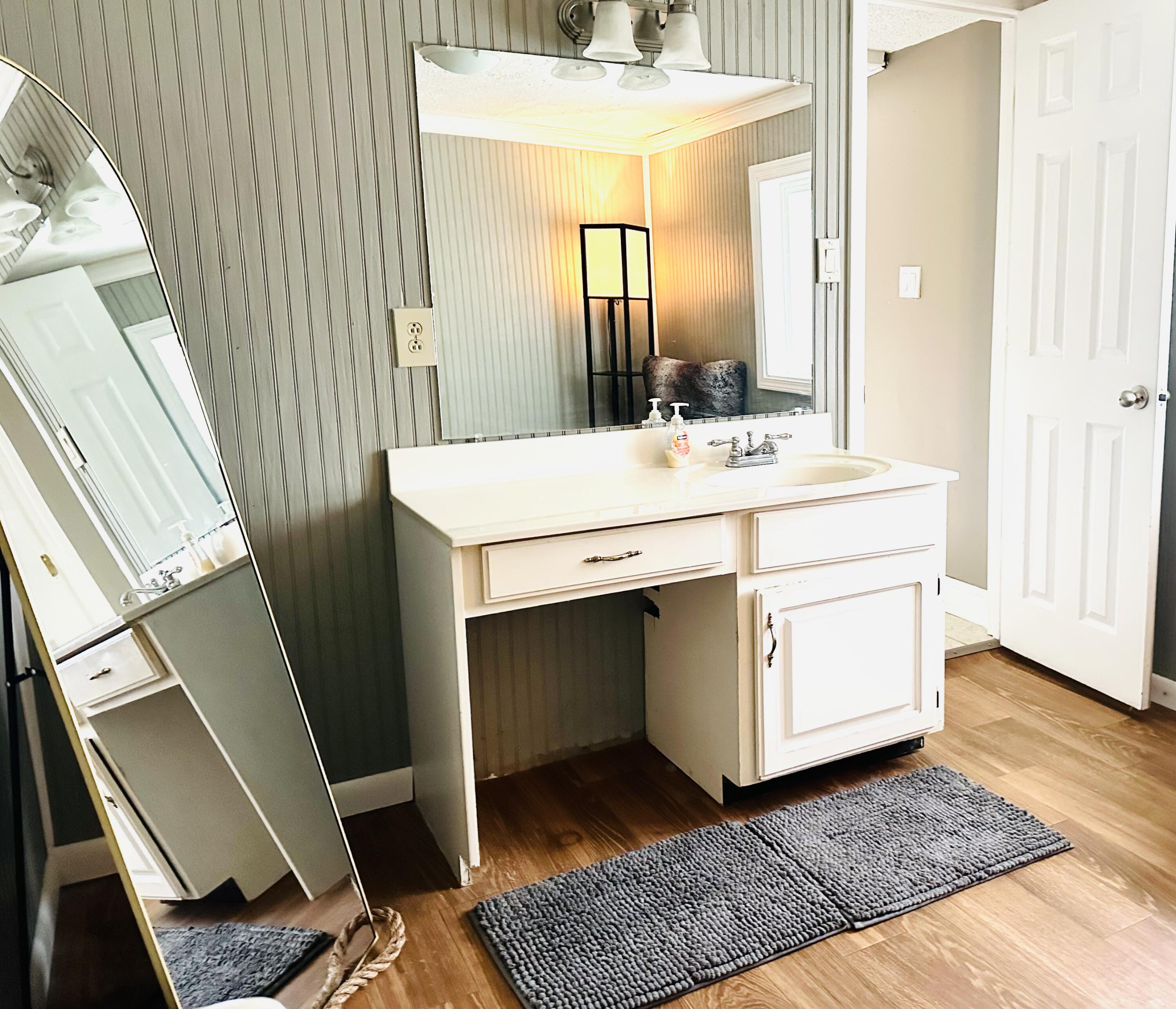 142 Huckleberry Trail, LaFayette